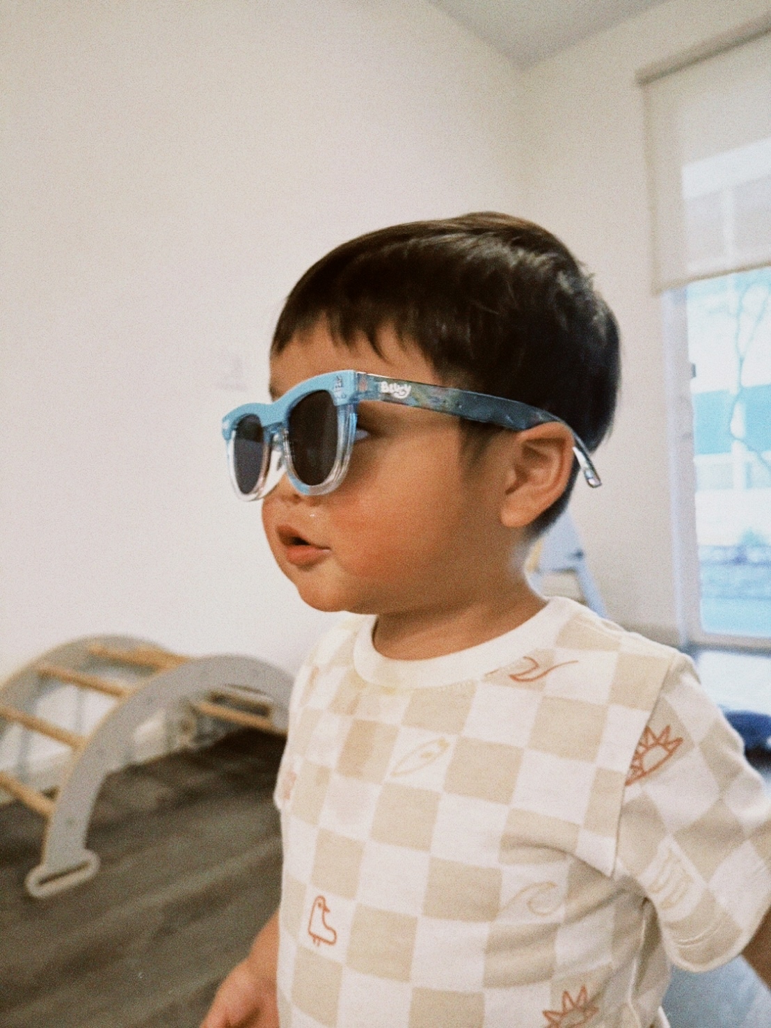 classicu 2026-03-12 122308B1055F8B1A8F