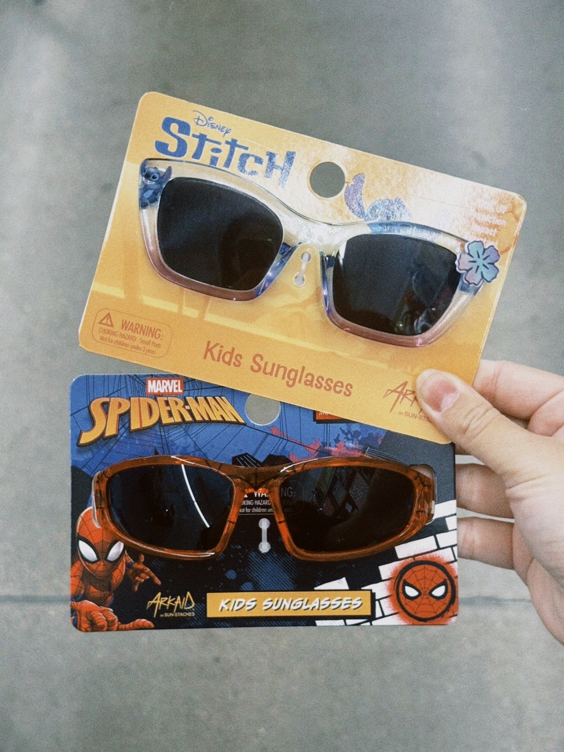 classicu 2026-03-12 122251F879BFCAEF74