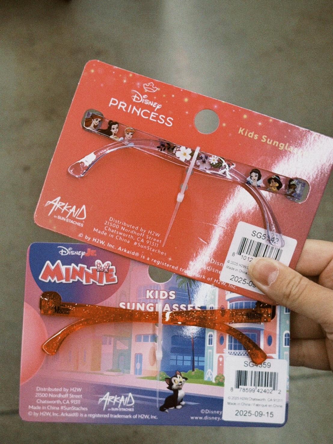 classicu 2026-03-12 122251396689355686