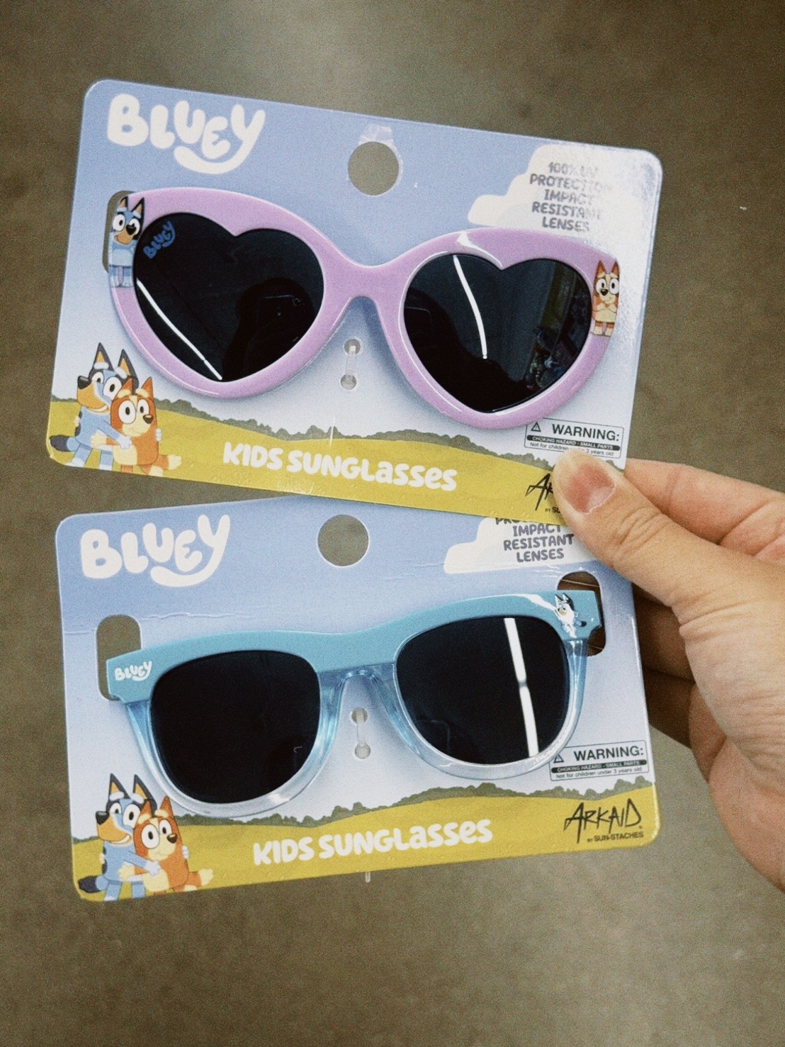 classicu 2026-03-12 12225134DE375EFD4B