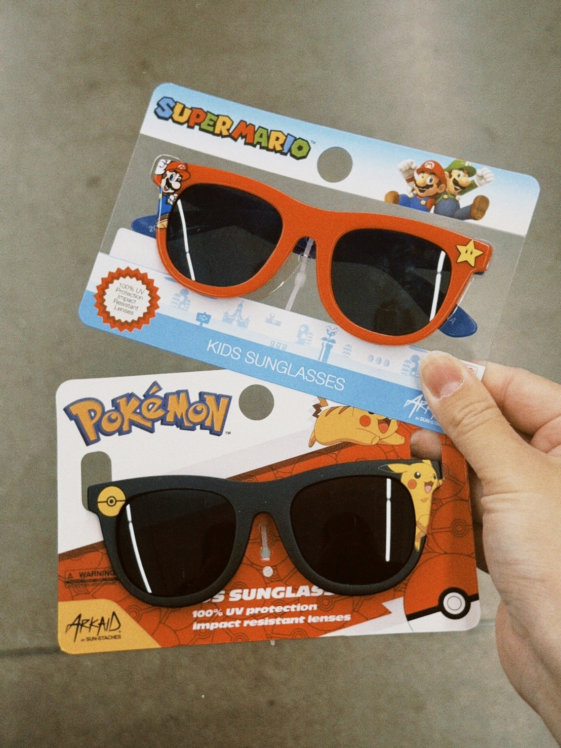 classicu 2026-03-12 1222527269B2D303A3