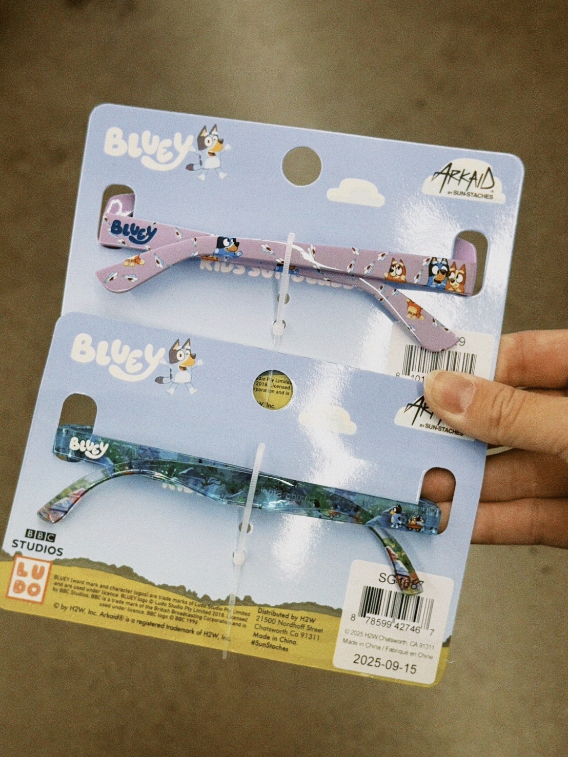 classicu 2026-03-12 122252190954619B94