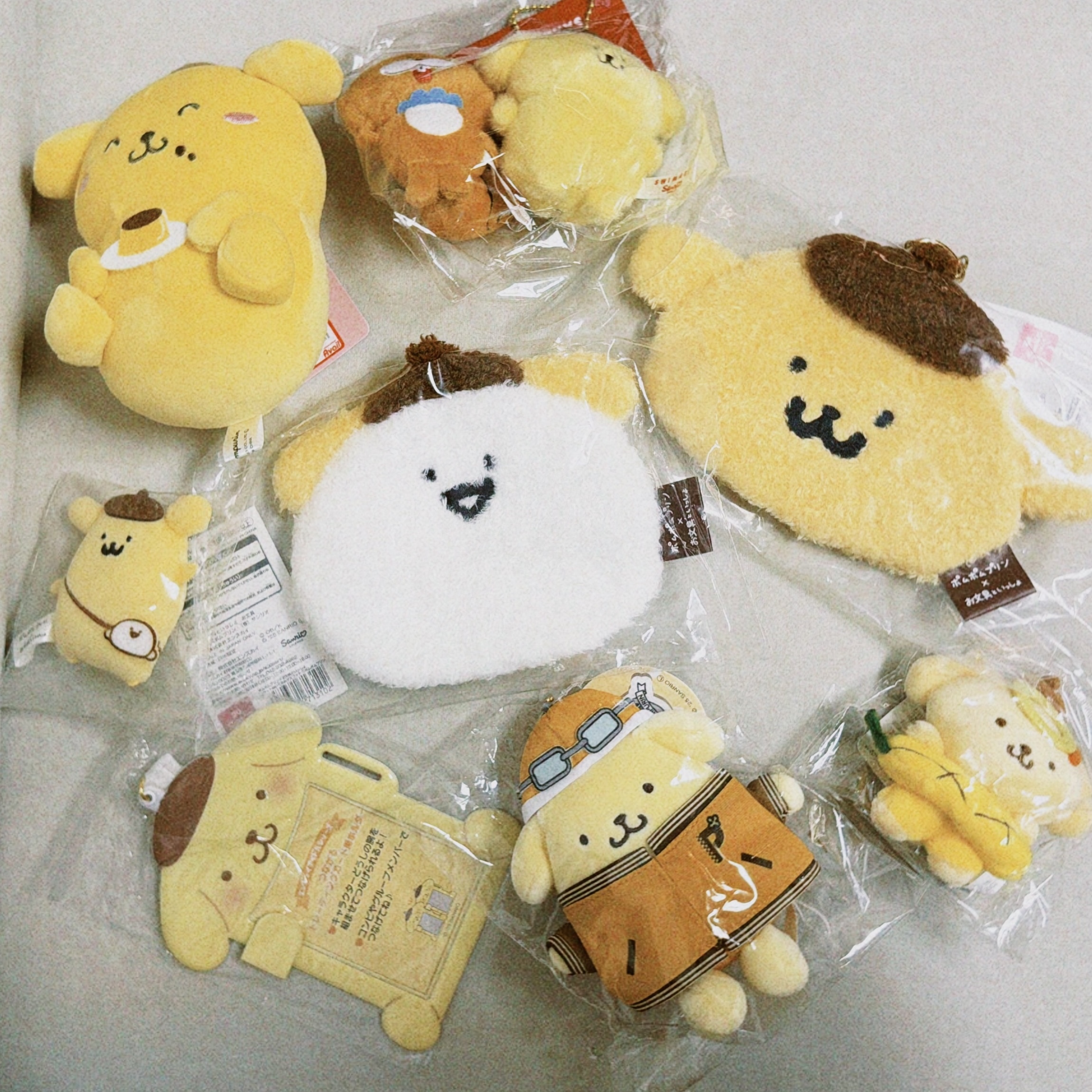 classicu 2026-03-14 19191828428C5E0C98