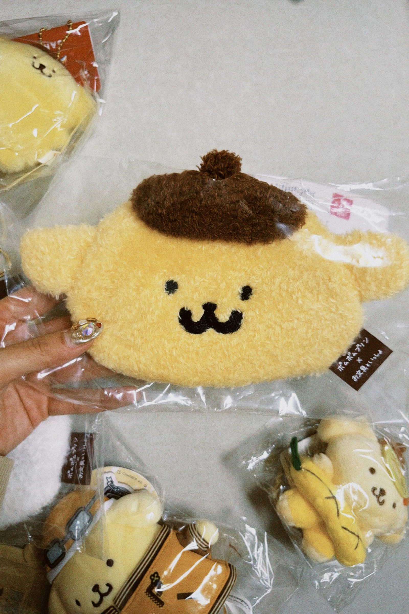 classicu 2026-03-14 192002CE29B590B7CB