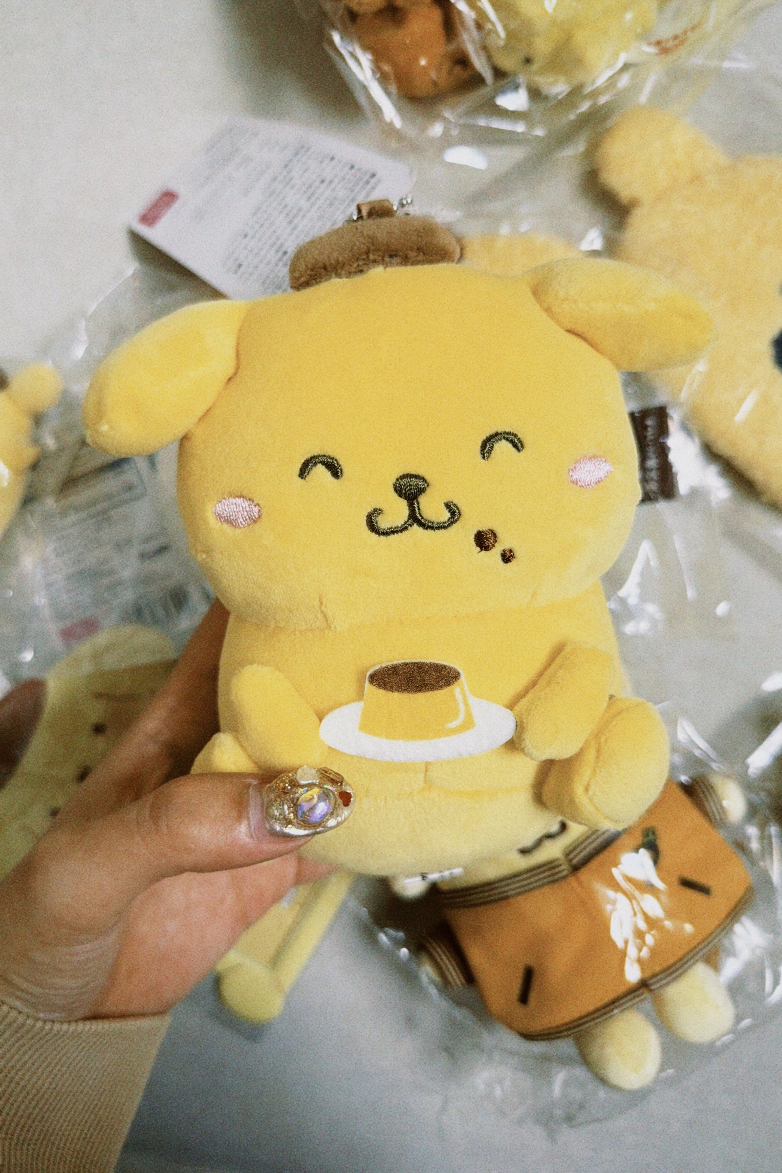 classicu 2026-03-14 1919522E82C9A04FEA