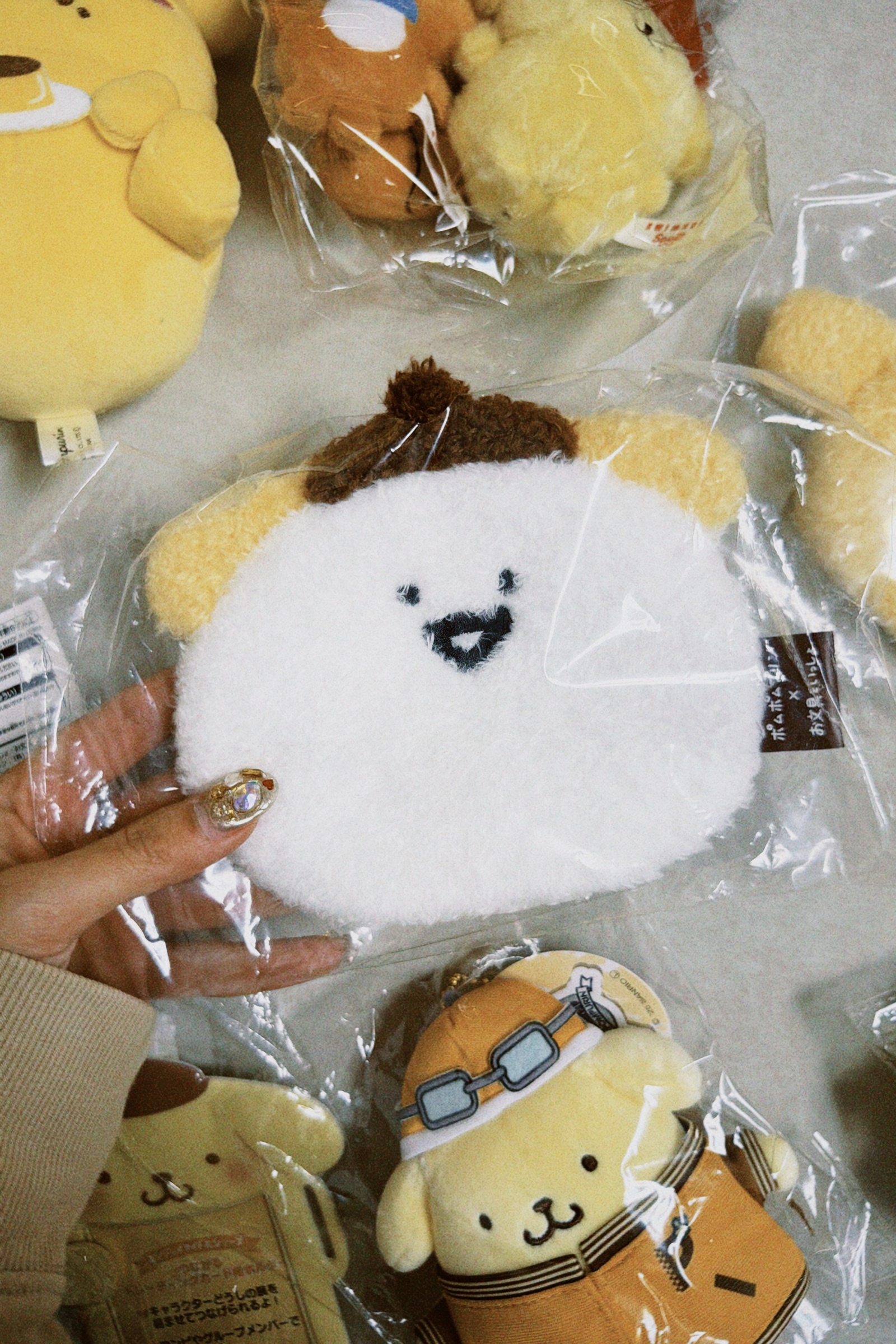 classicu 2026-03-14 19200579446535DAE2