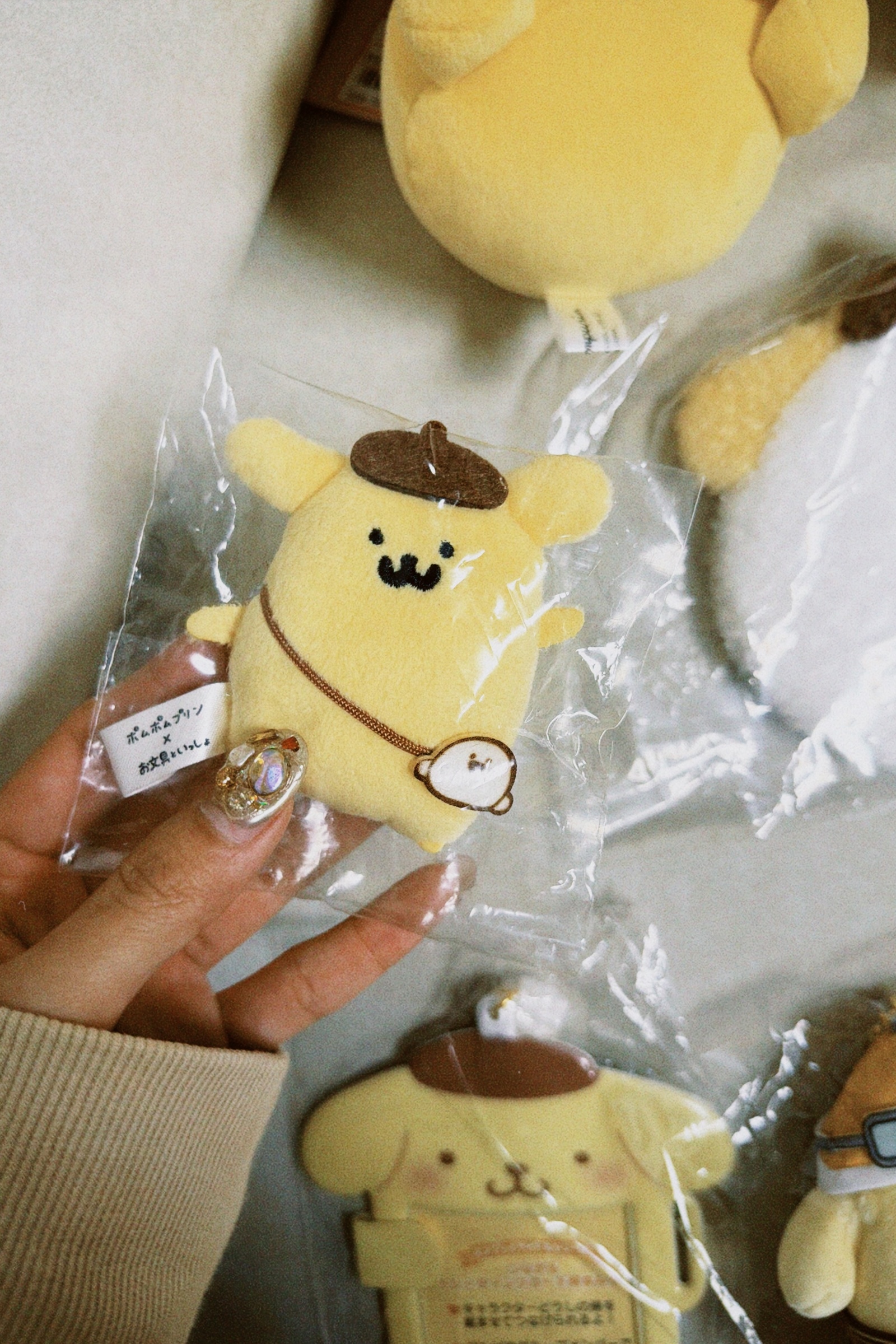 classicu 2026-03-14 192009D5164638E3C9