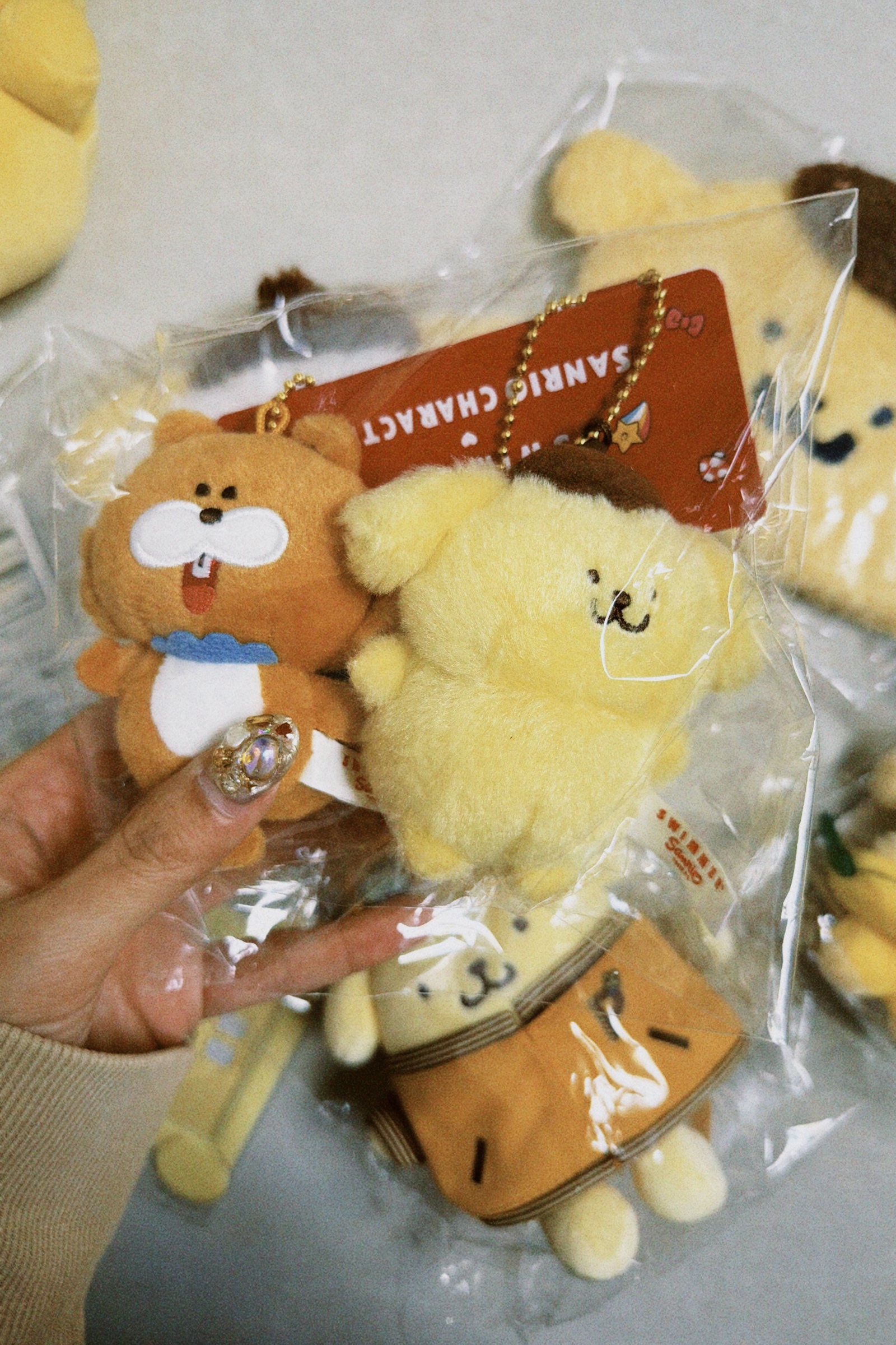 classicu 2026-03-14 191957A5972D8D2B32