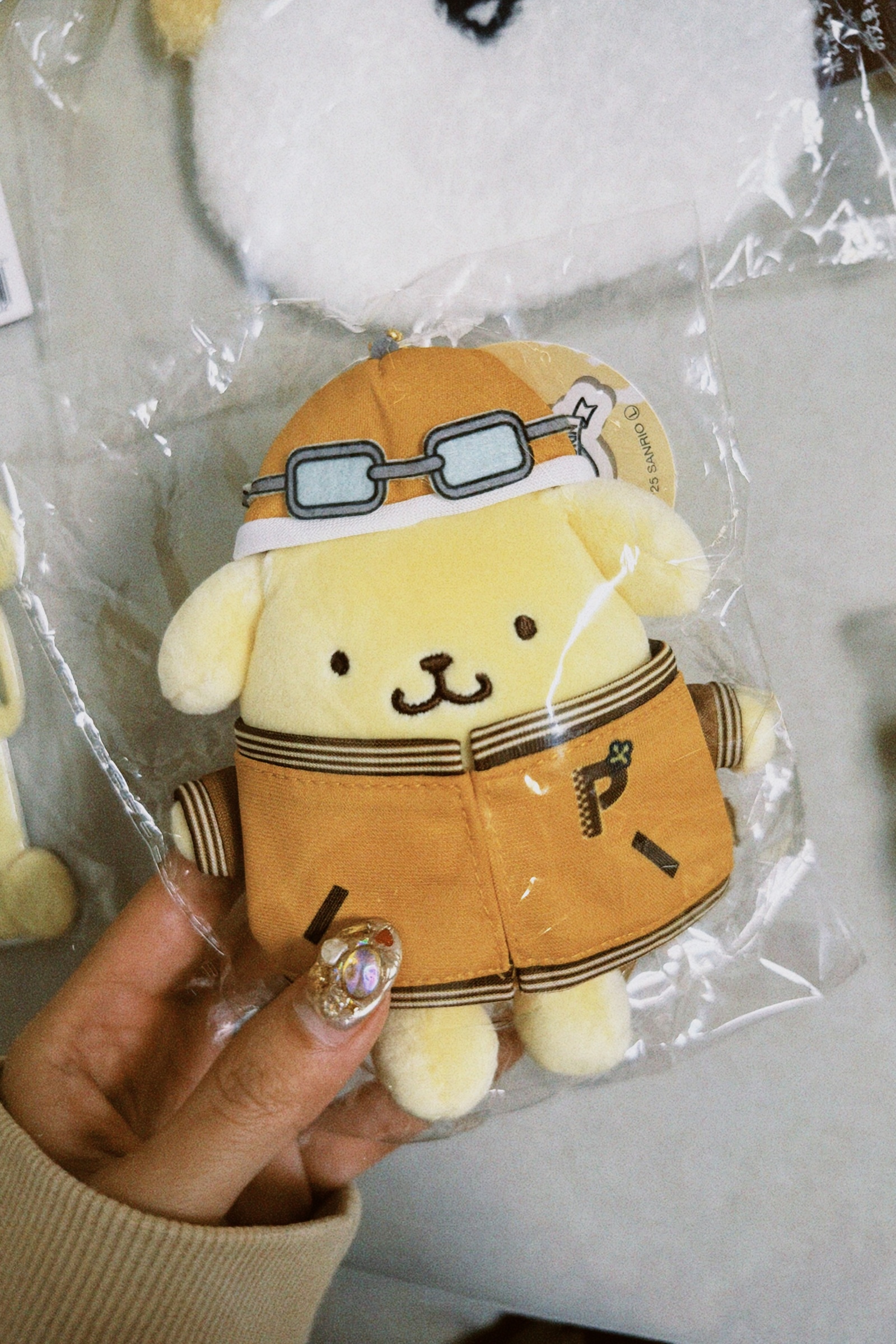 classicu 2026-03-14 1920136C12CA09A3E4