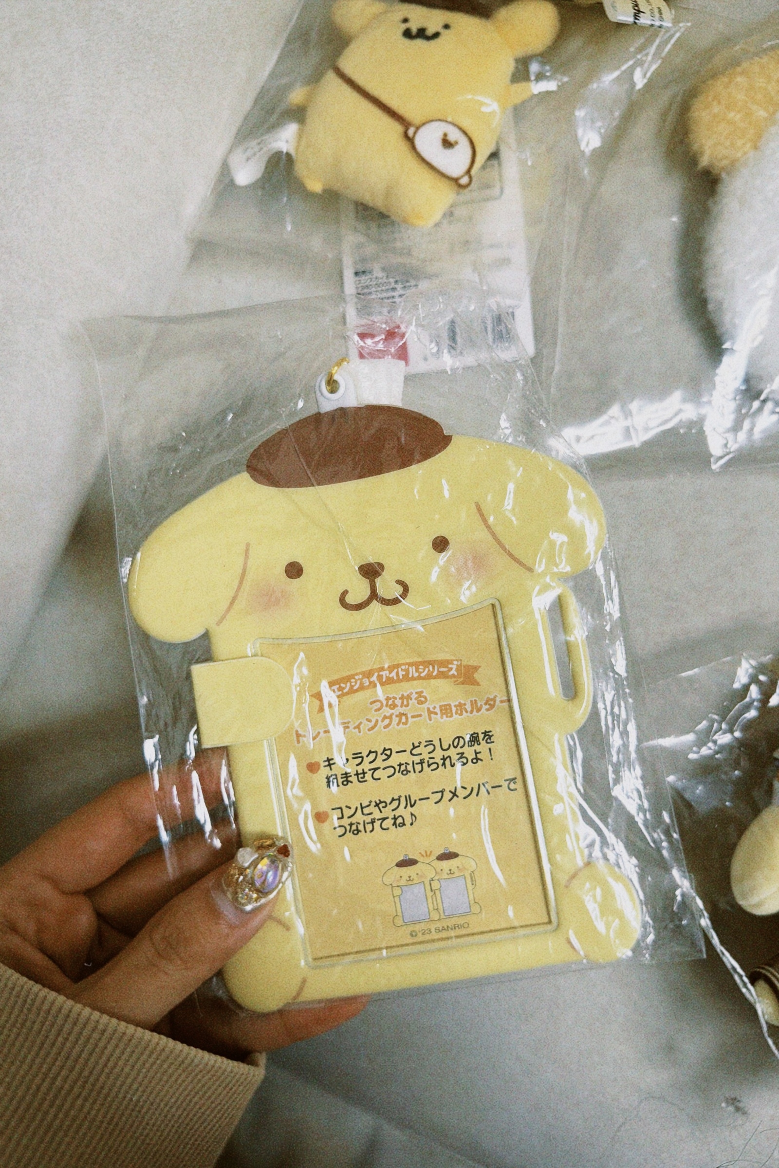 classicu 2026-03-14 19201148A814EF5F29