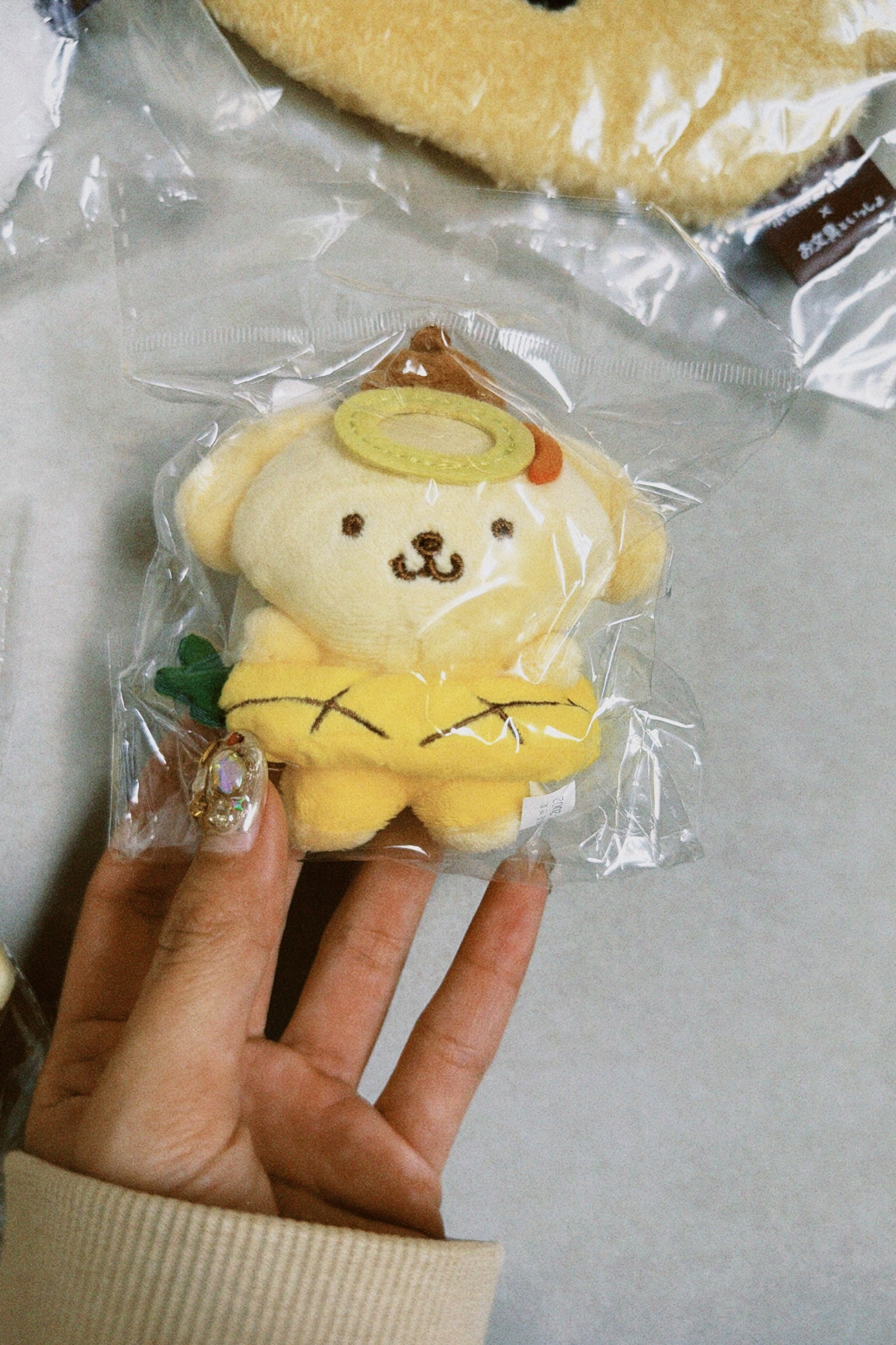 classicu 2026-03-14 192016E0B1AC9F28CF