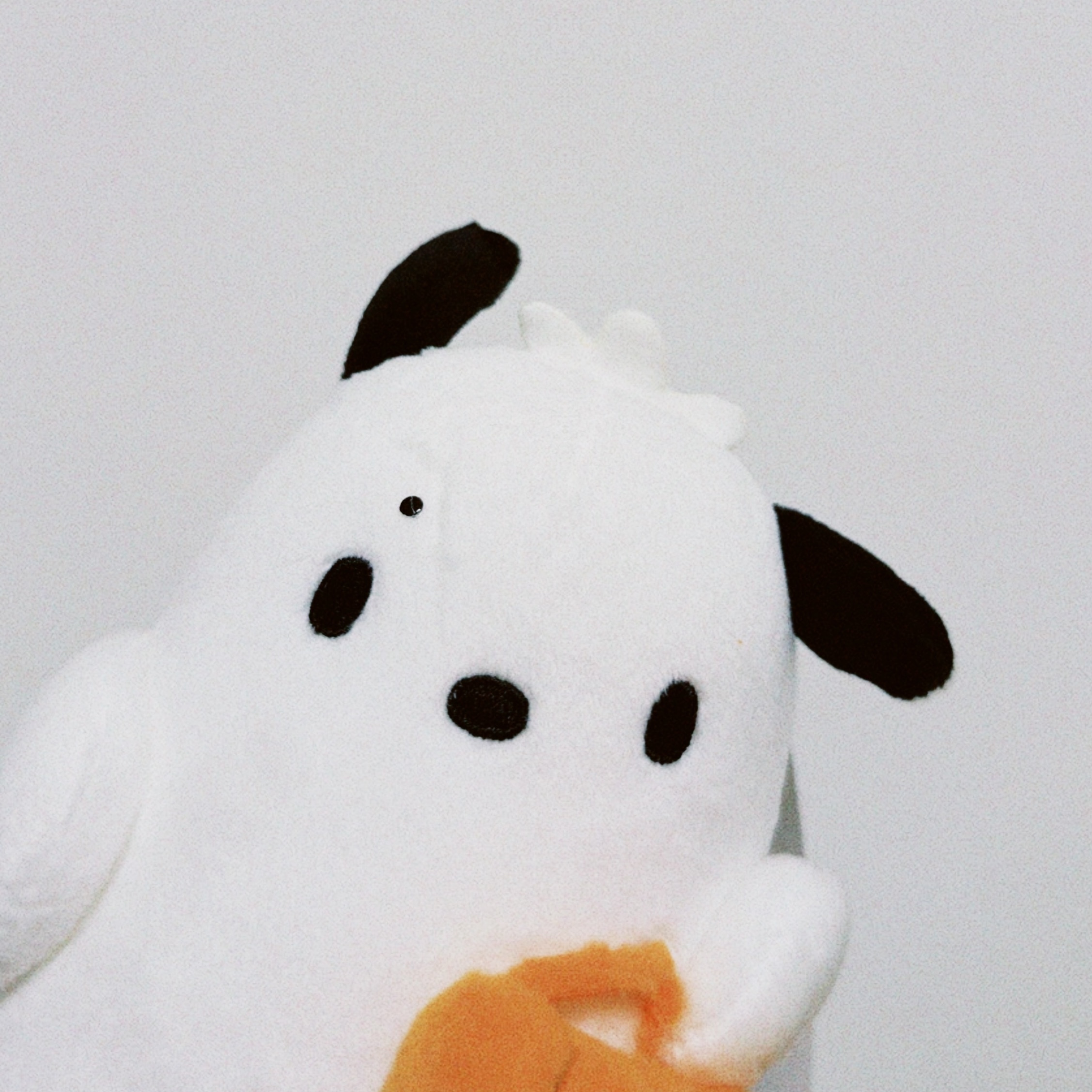 classicu 2026-03-14 220335199B00F33EF4