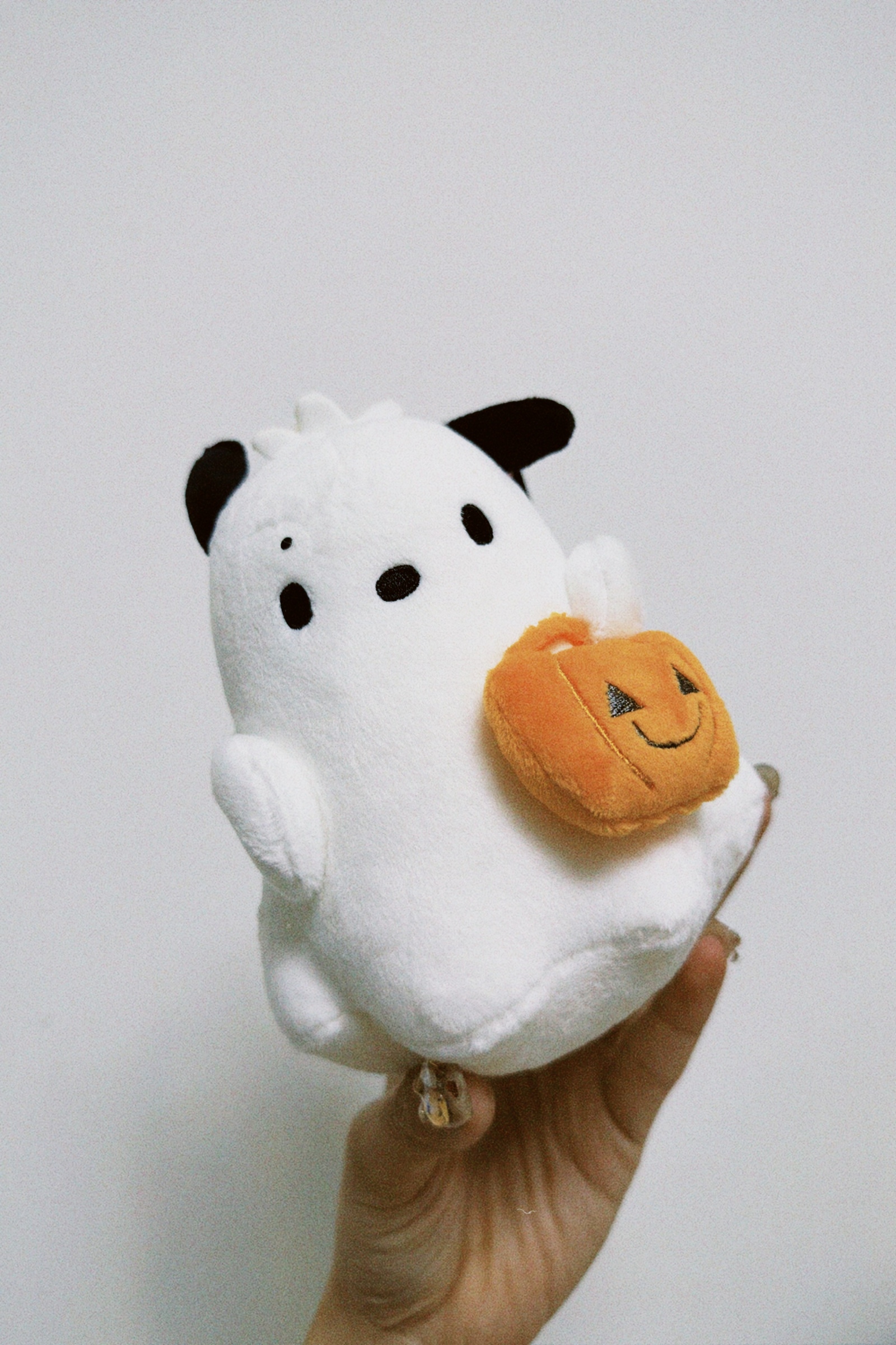 classicu 2026-03-14 2203150BDE2B9BAEFC