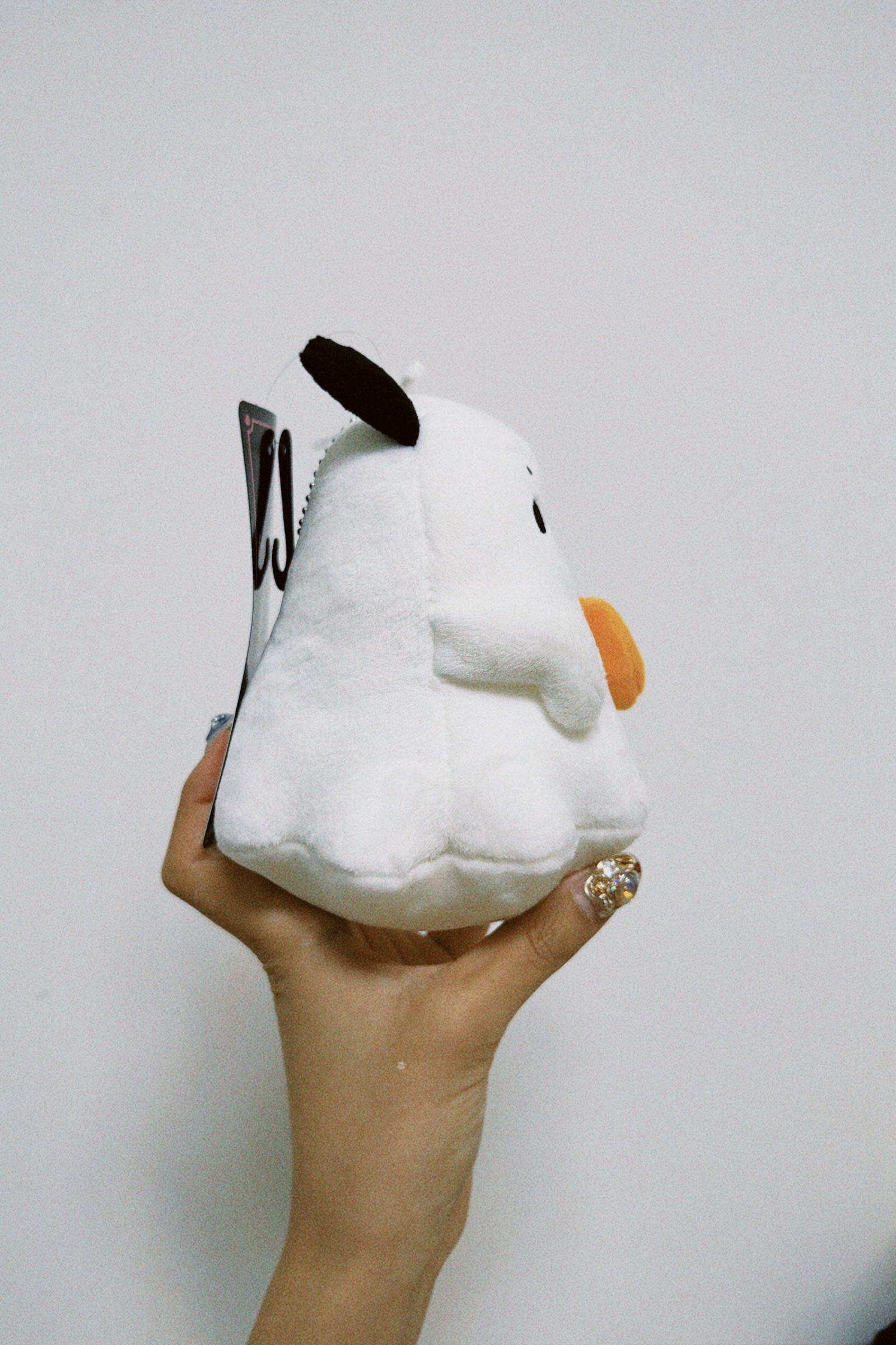 classicu 2026-03-14 2203124C8AF2EE1FDB