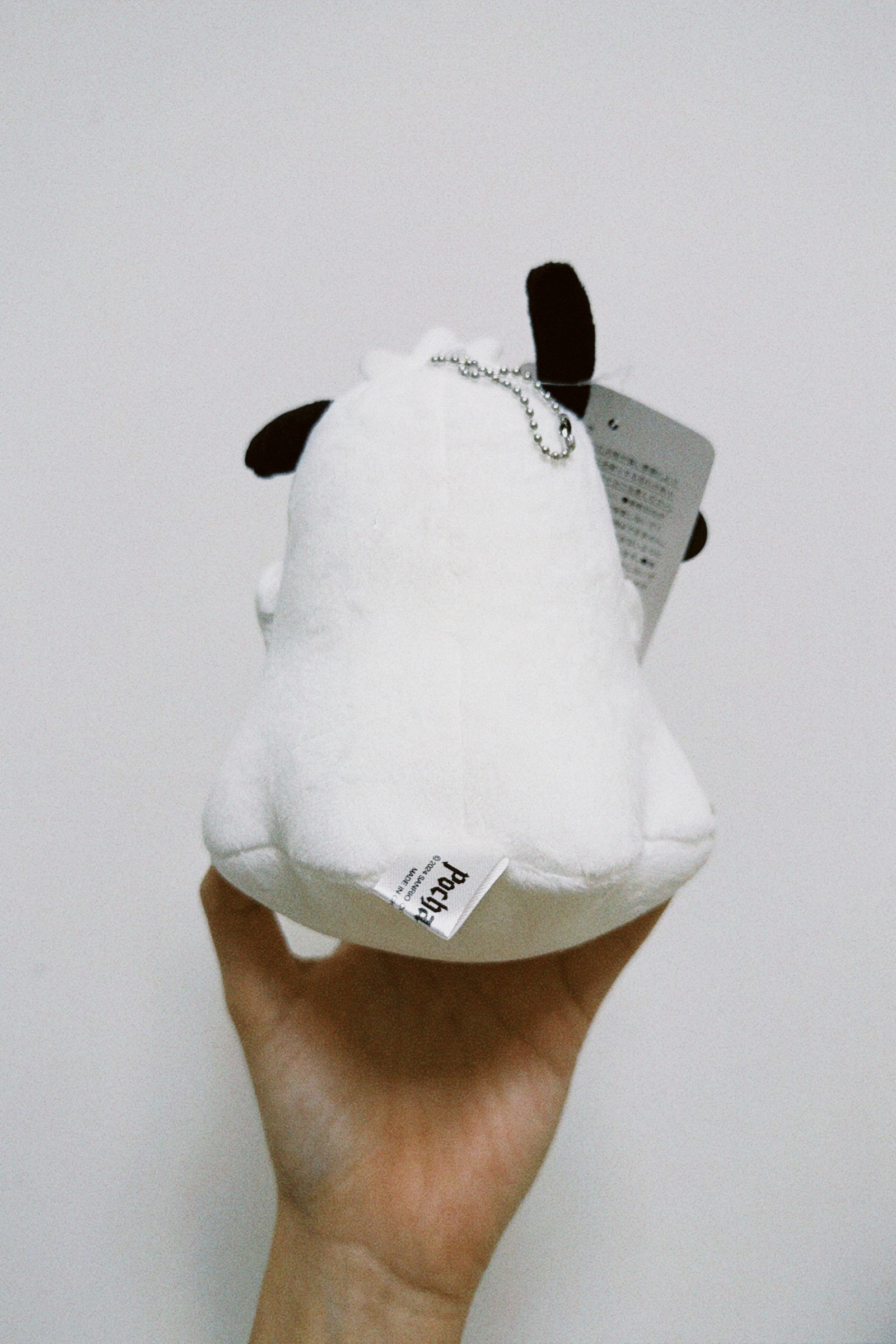 classicu 2026-03-14 220326740E5F9B787E