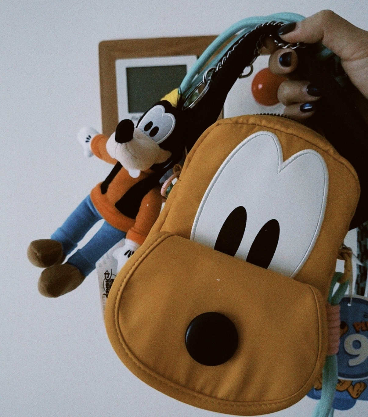 classicu 2026-03-09 182624AD11398AA388