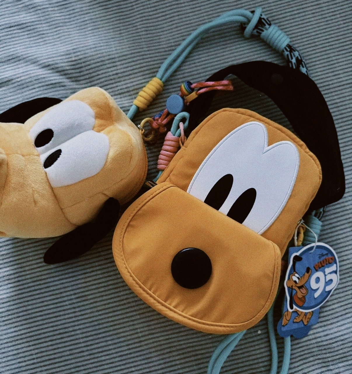 classicu 2026-03-09 1826244D4330A88C40