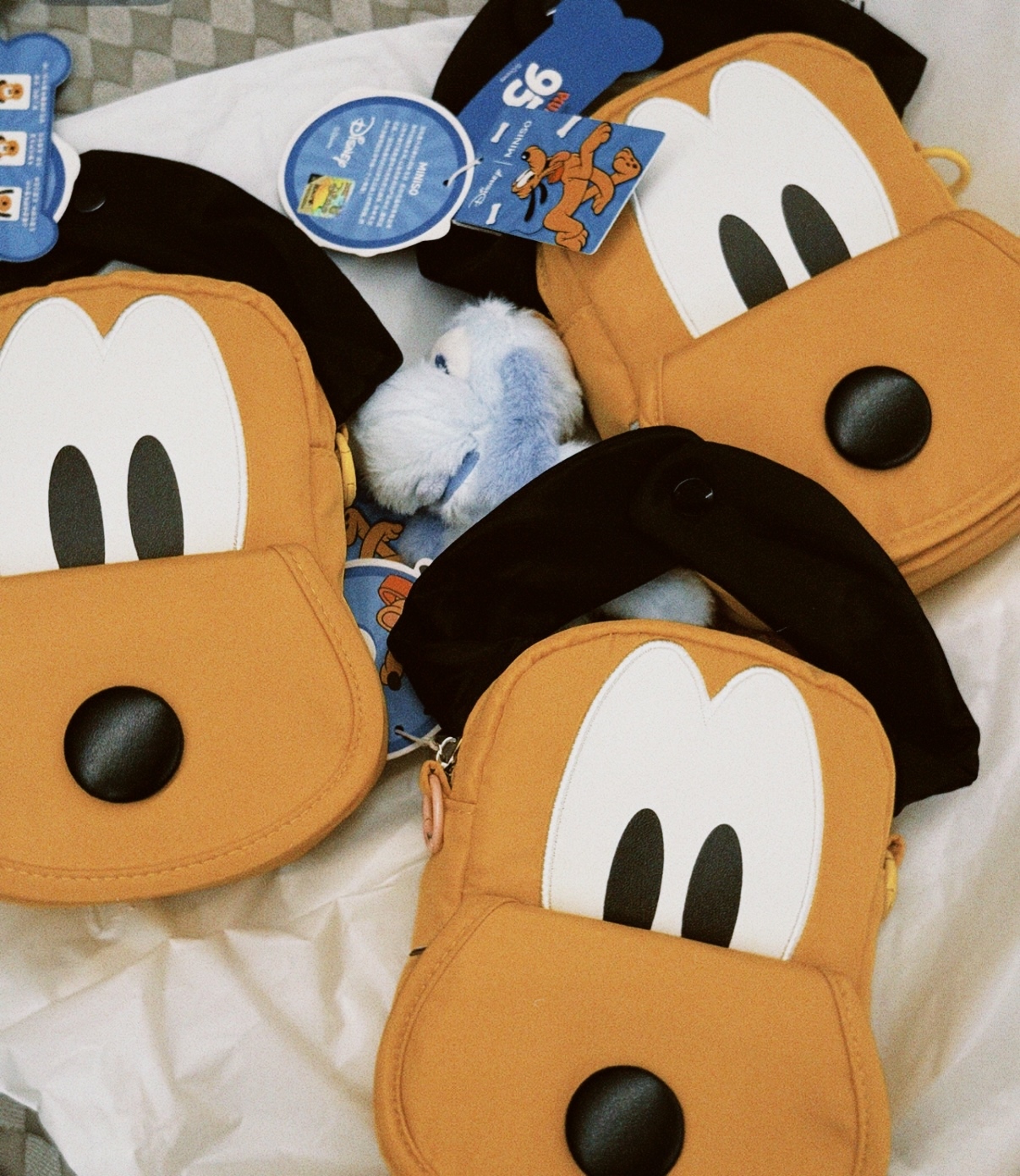 classicu 2026-03-09 182624DE5918D17639