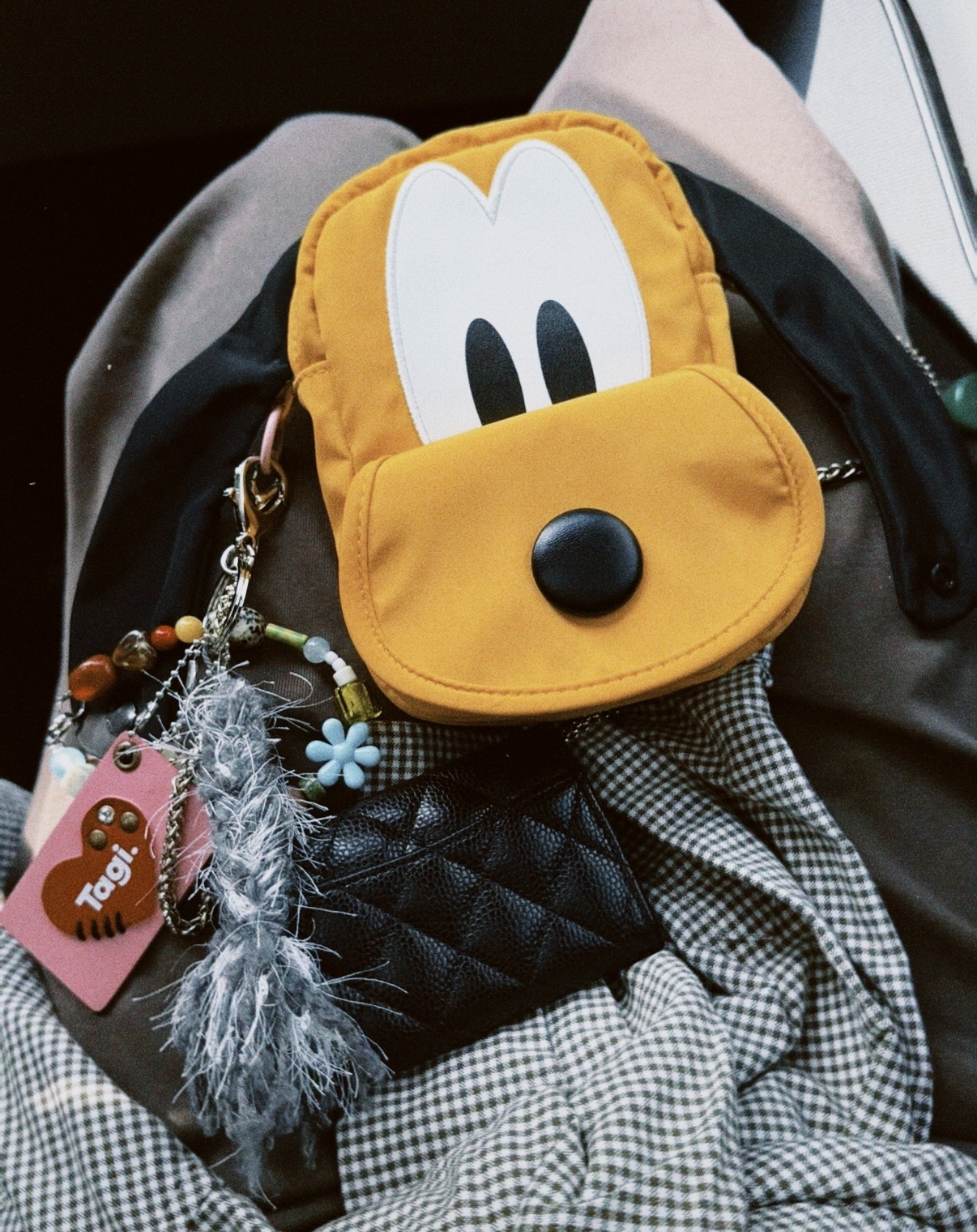 classicu 2026-03-09 182624634D831DA80C