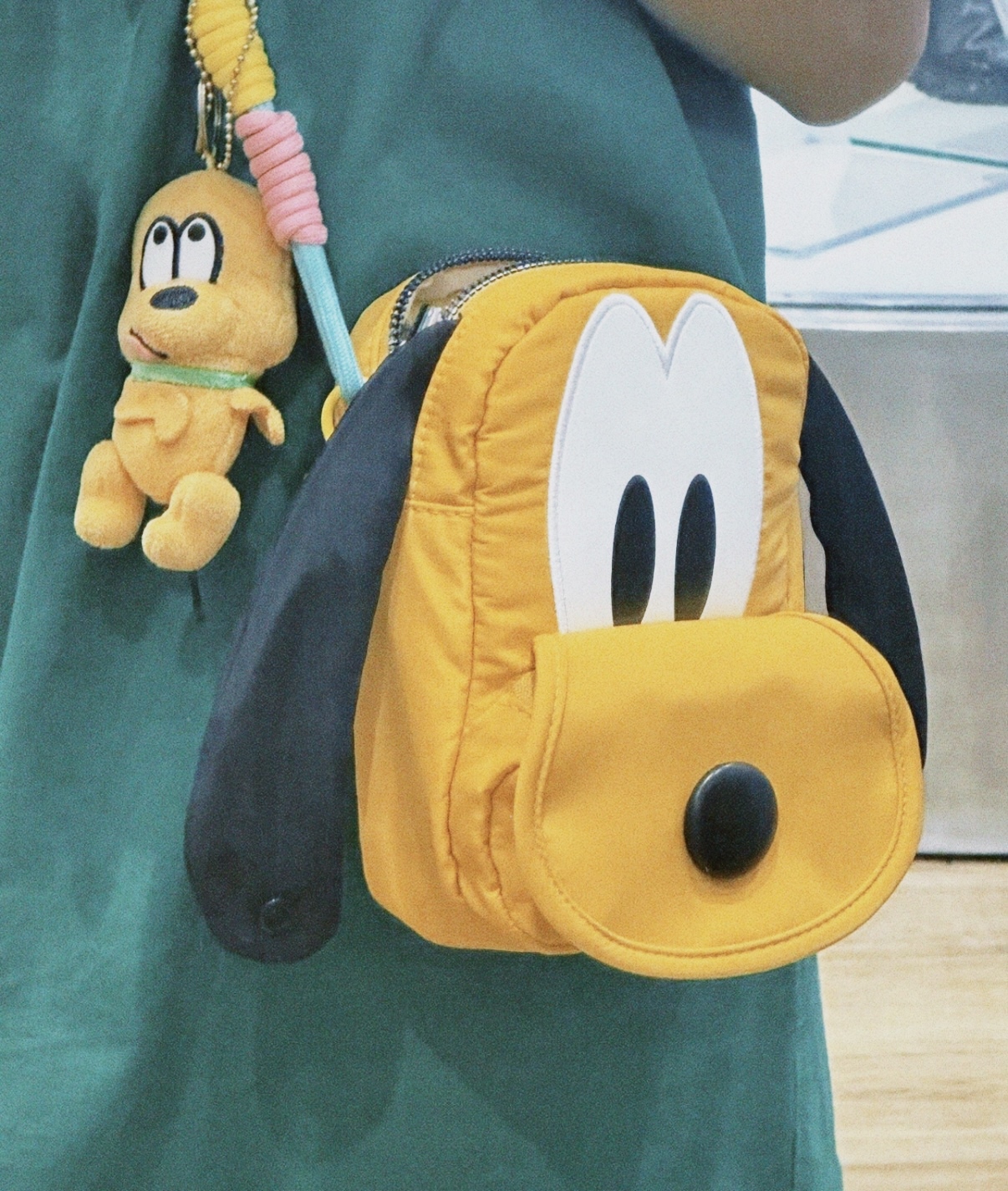 classicu 2026-03-09 1826244A017A28E13D