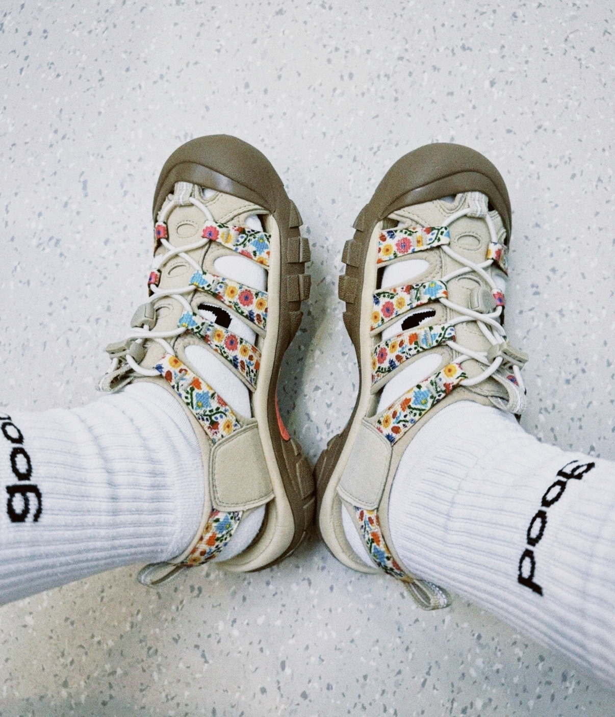 classicu 2026-03-15 134945613D105E459B