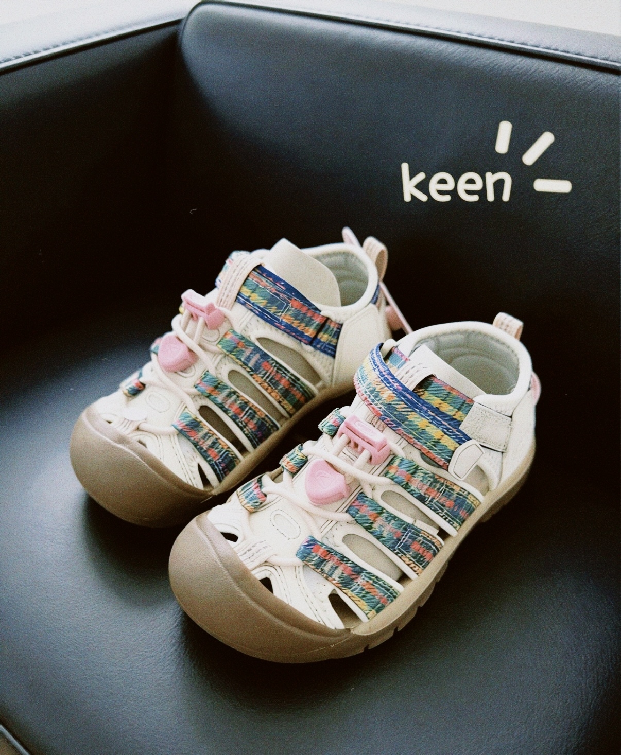 classicu 2026-03-15 1349454732DF830DEA