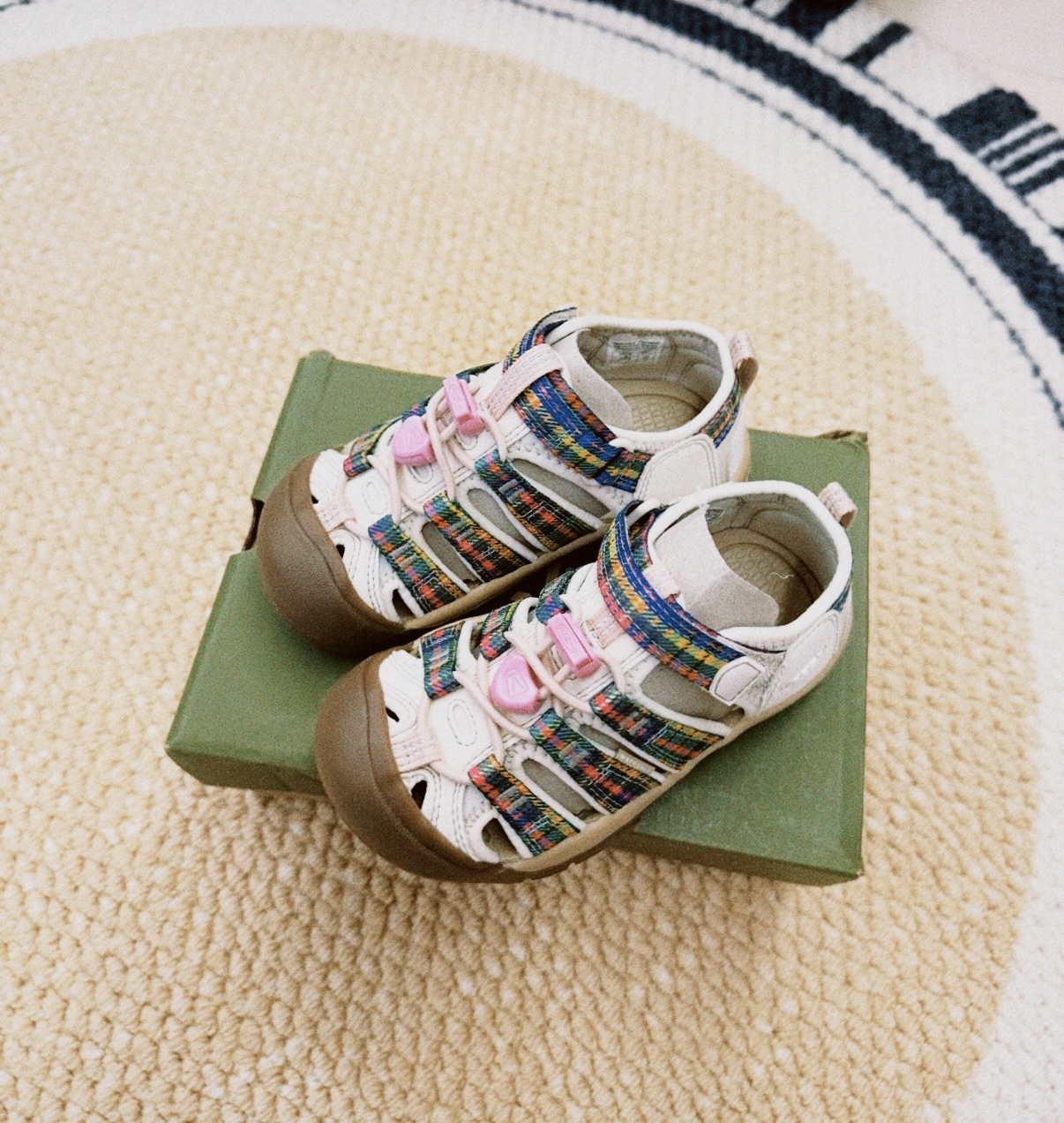 classicu 2026-03-15 1349441C53CFDA509F