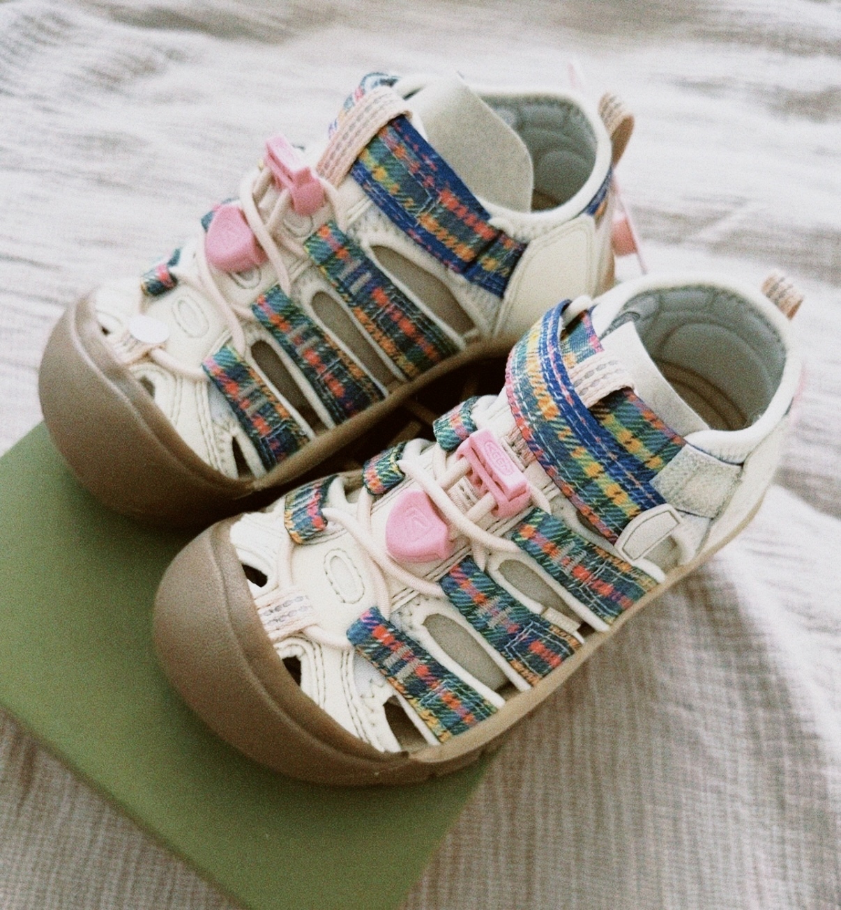 classicu 2026-03-15 13494449563BB8339D