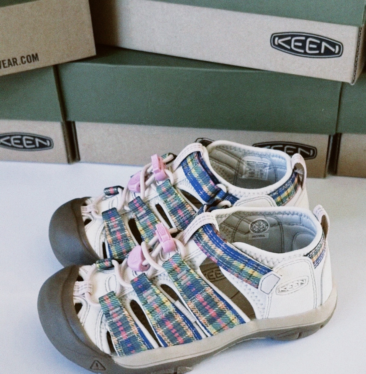 classicu 2026-03-15 1349462B18ADB043CB