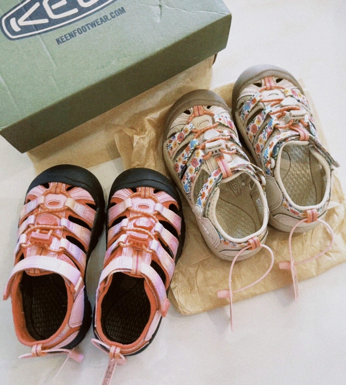 classicu 2026-03-15 134946951DA1DE74AC