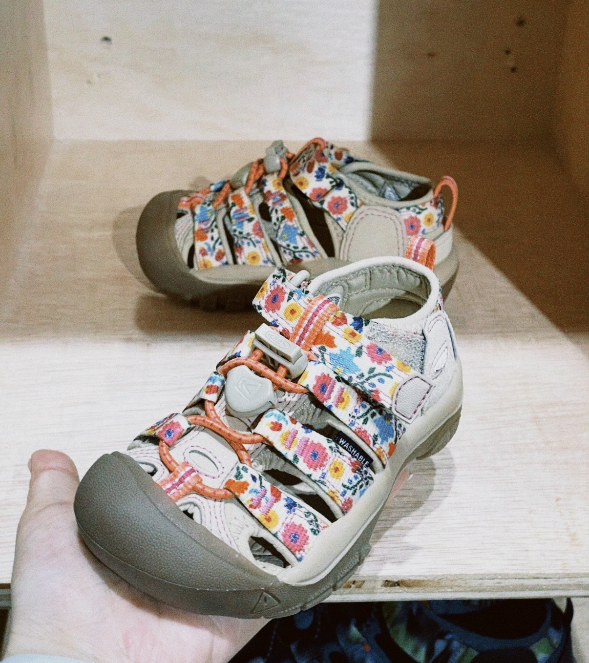 classicu 2026-03-15 134958632608DEAA46