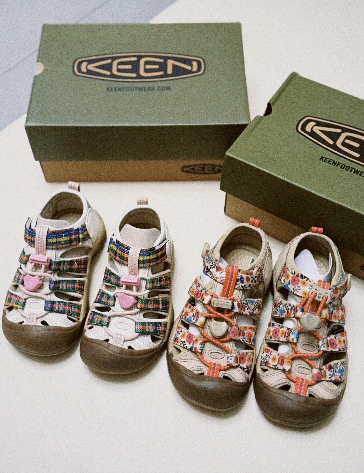 classicu 2026-03-15 134959AE1D31E9BD5D