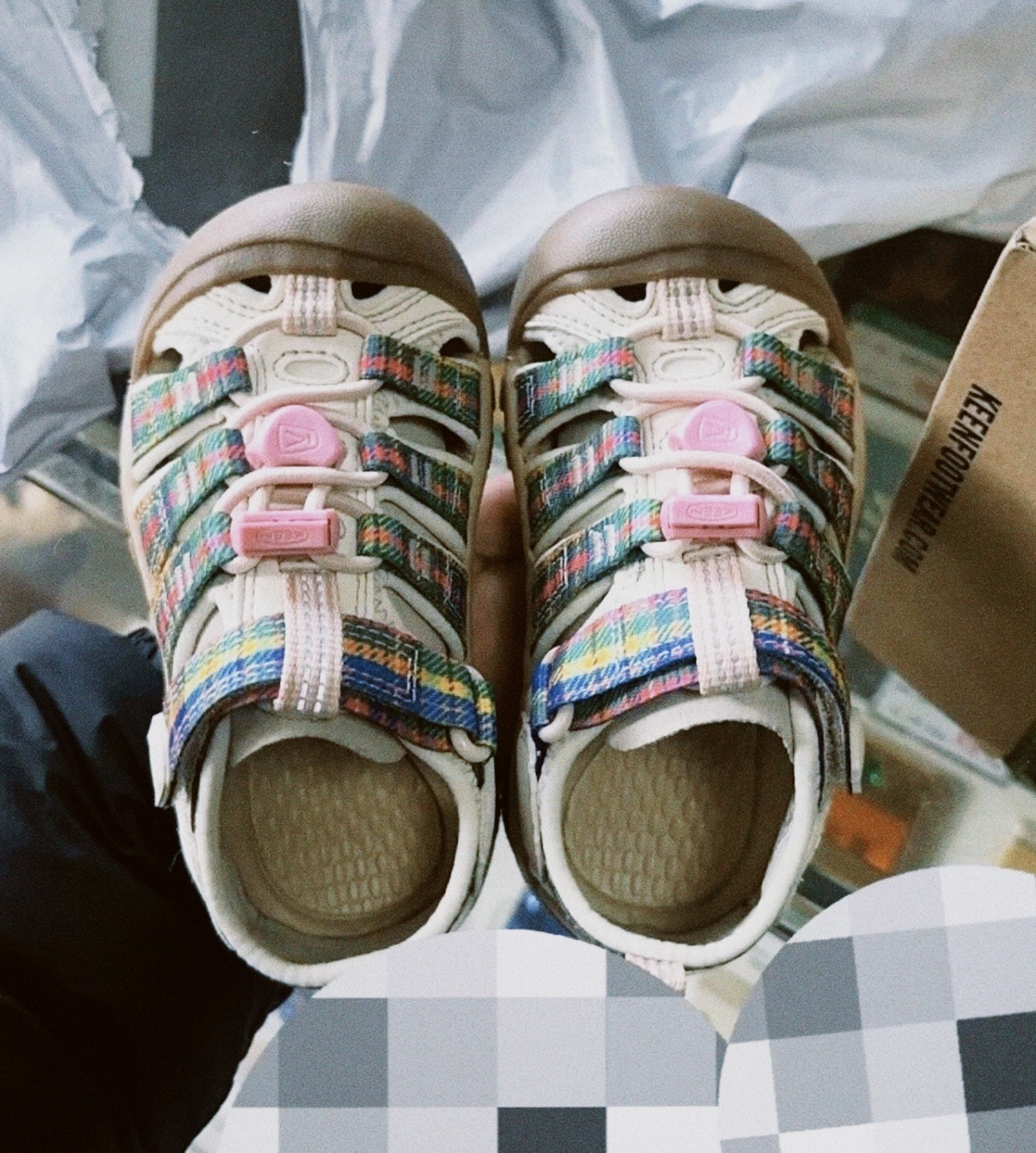 classicu 2026-03-15 1349457293D3B4409C