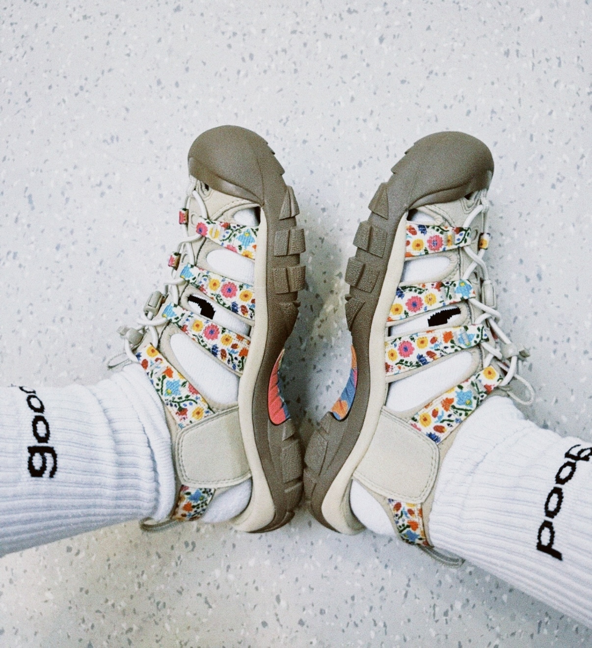 classicu 2026-03-15 134944A3899E3E80E0