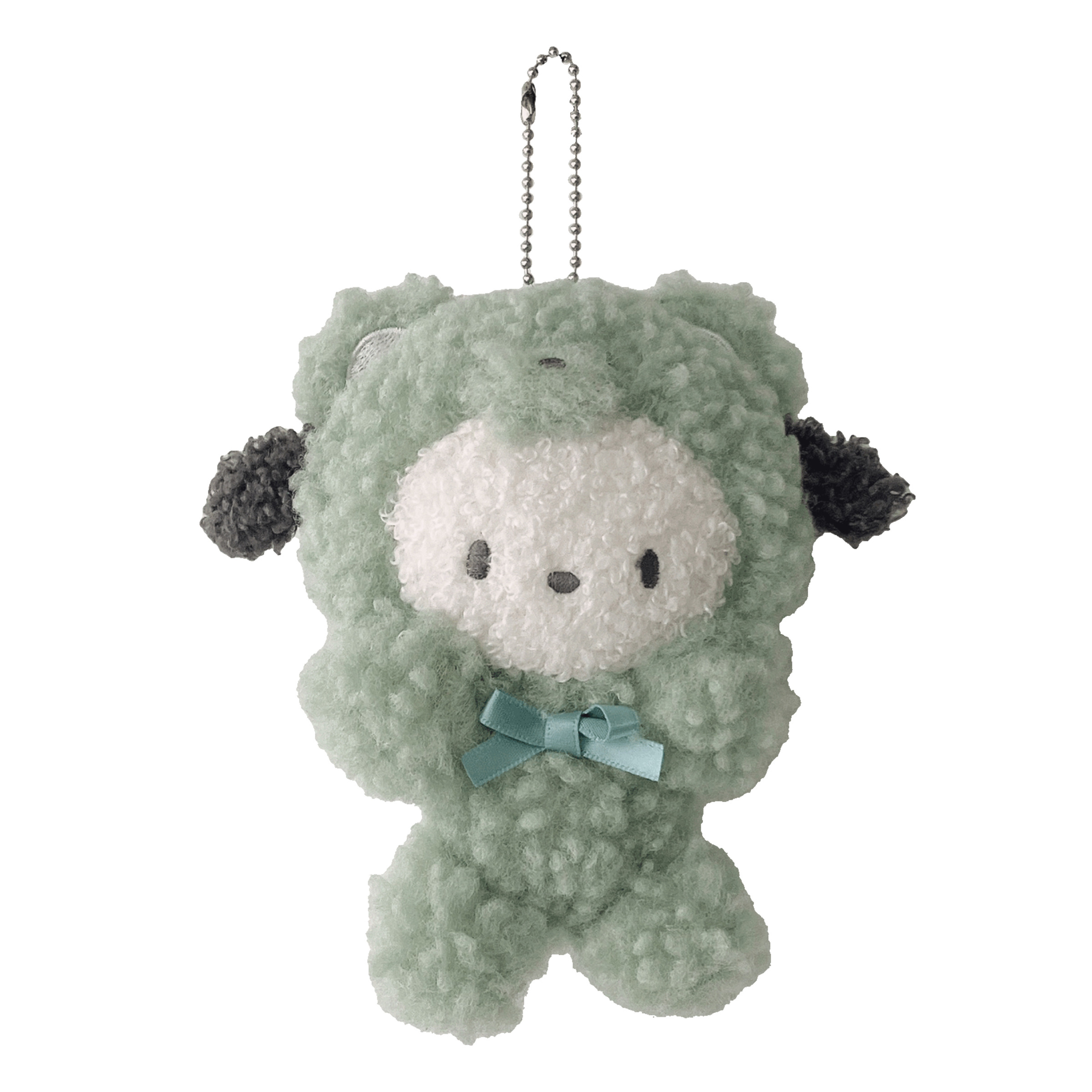 1049DD3C-D326-4598-8128-284FB9A1E39B