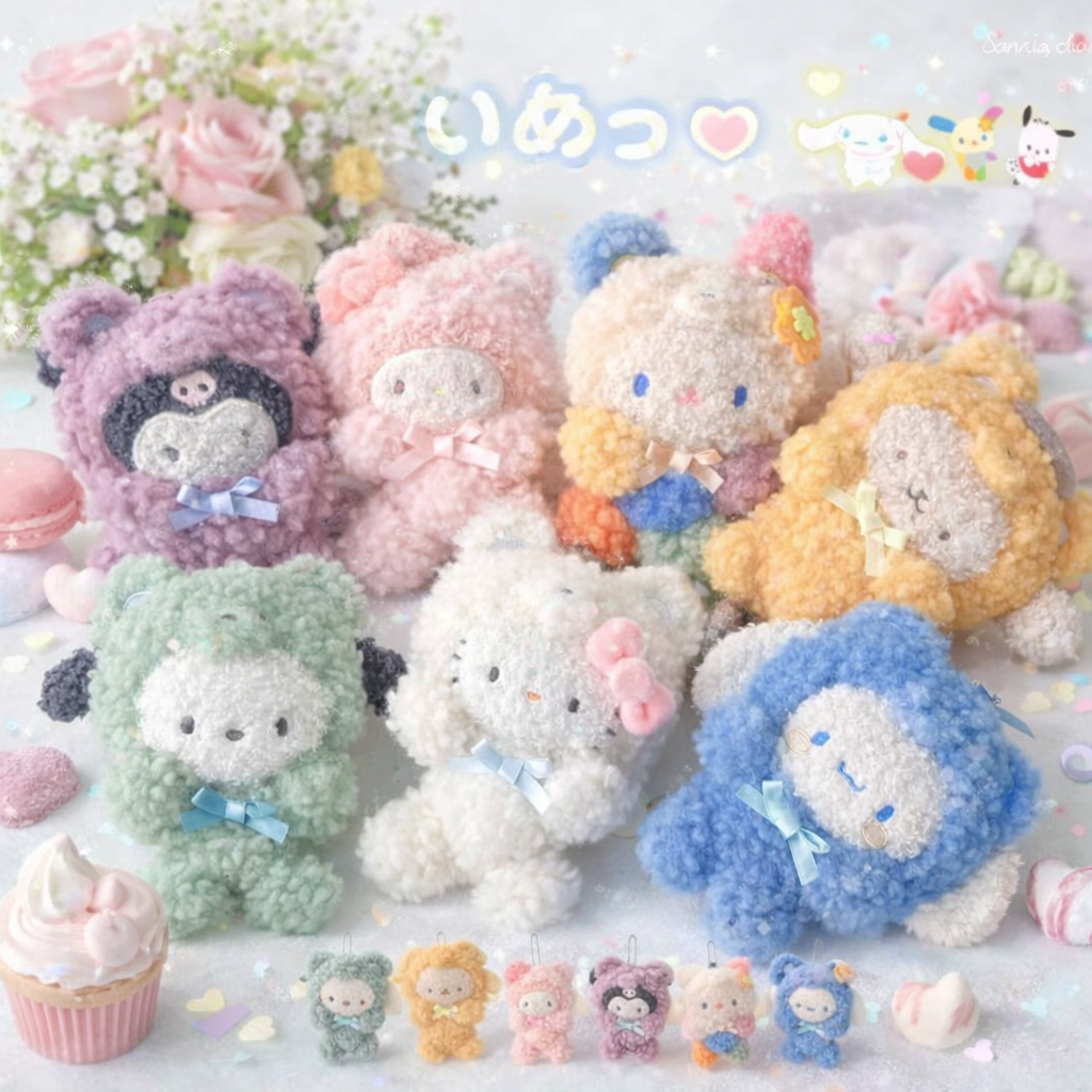 CF1FAEAC-5FCE-4D69-A030-6E555C2A26C2