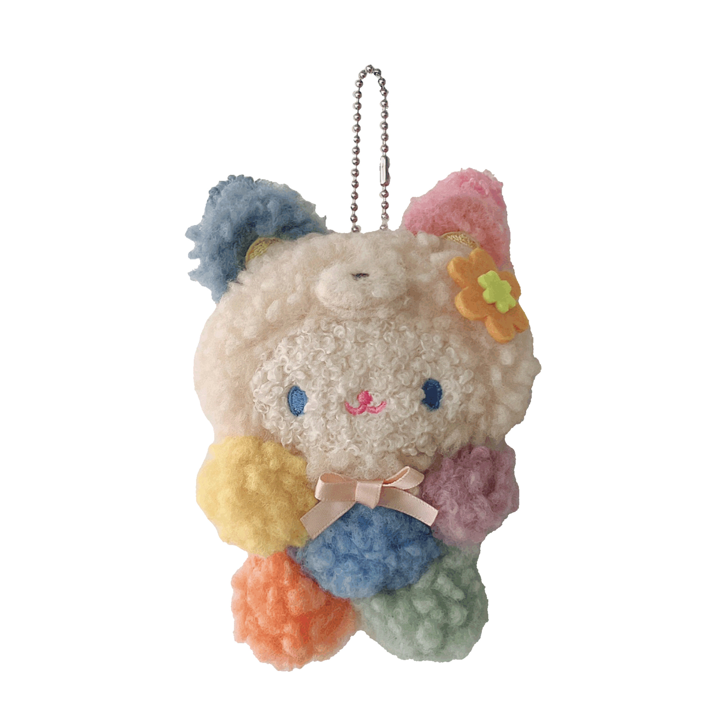 E5043210-D96C-42CD-AA9F-5EDEDED8D8F0