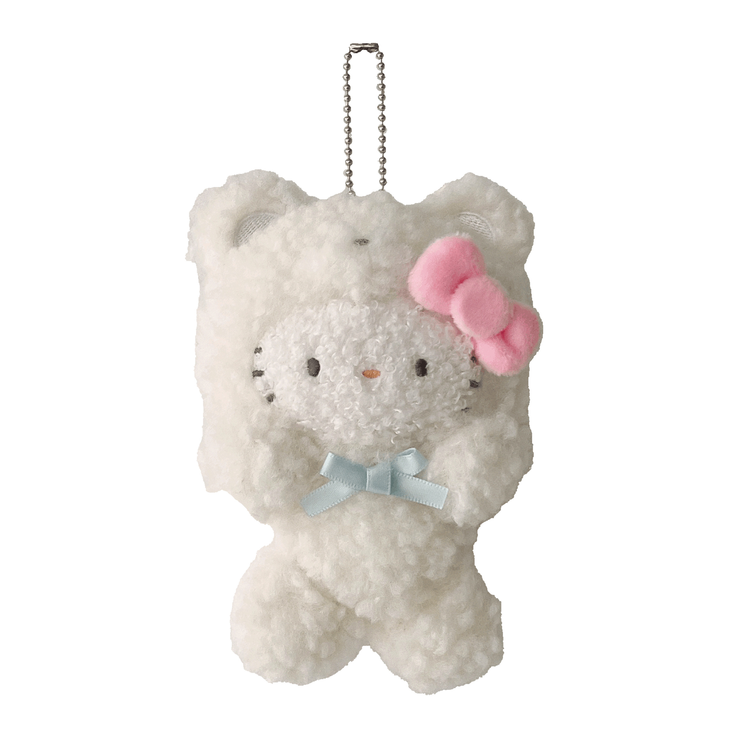 2E173F07-73CC-4C23-AD94-5CA9900DBAA3