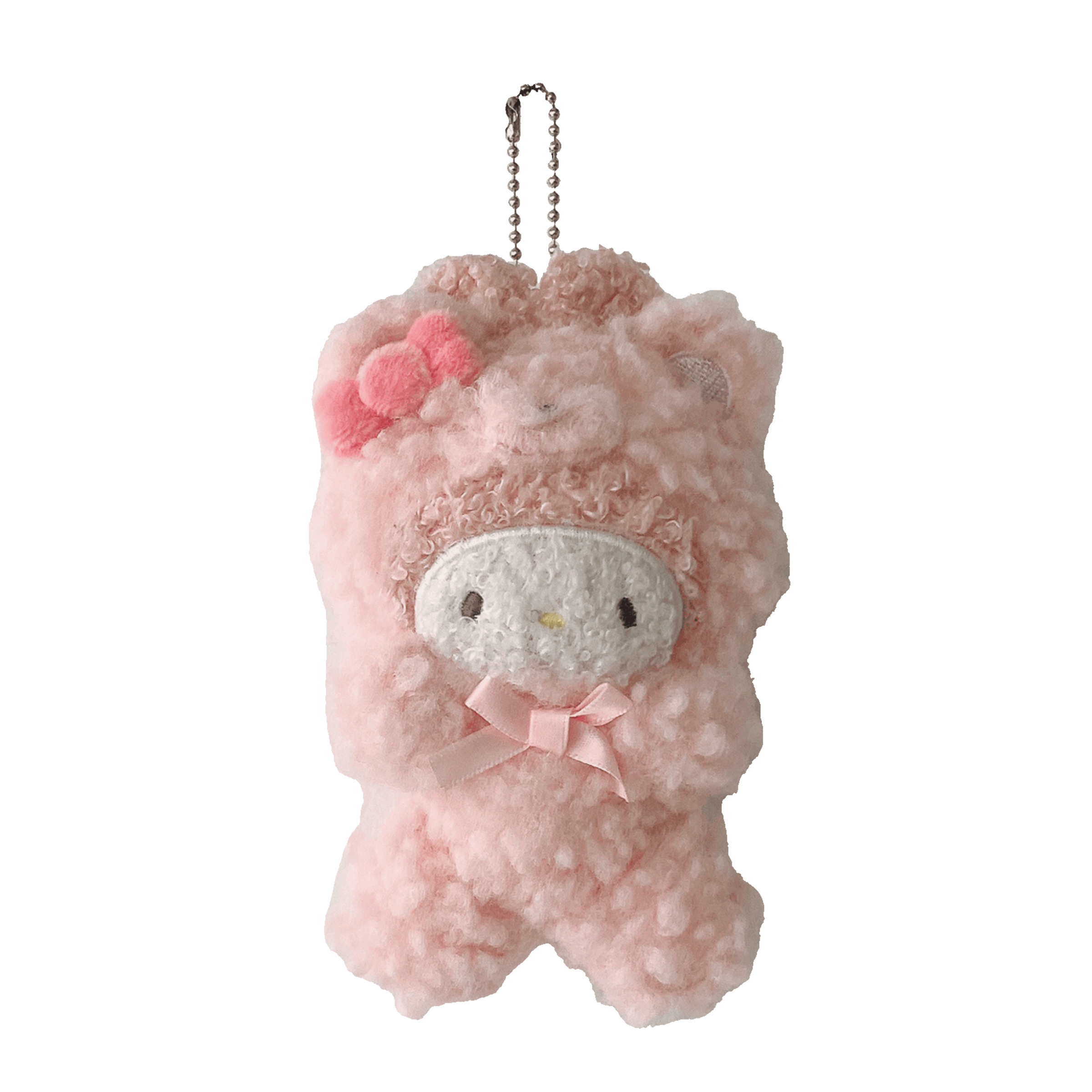 088AC1D3-E502-4FF3-9626-4ECE31A6A3F9