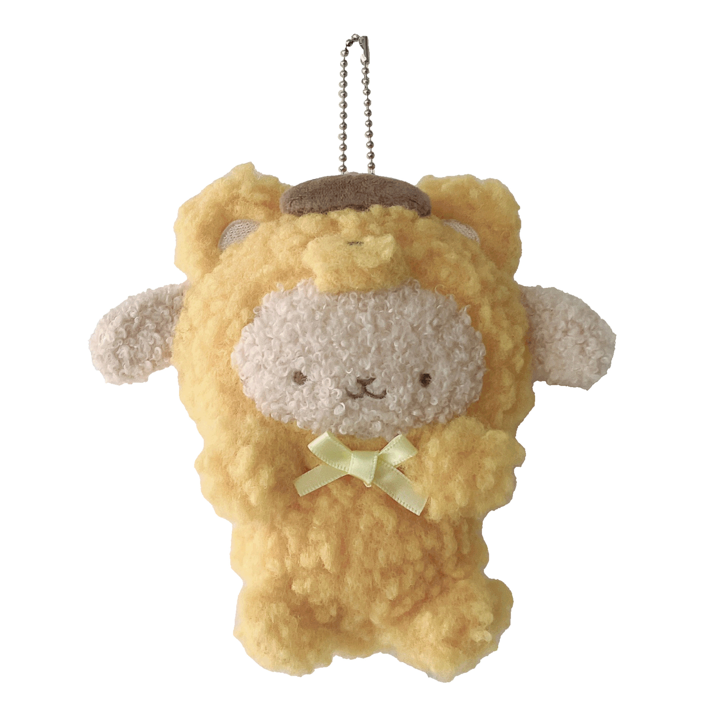 8C93EF0B-BFC1-41BE-9B04-48CC6DE069BC