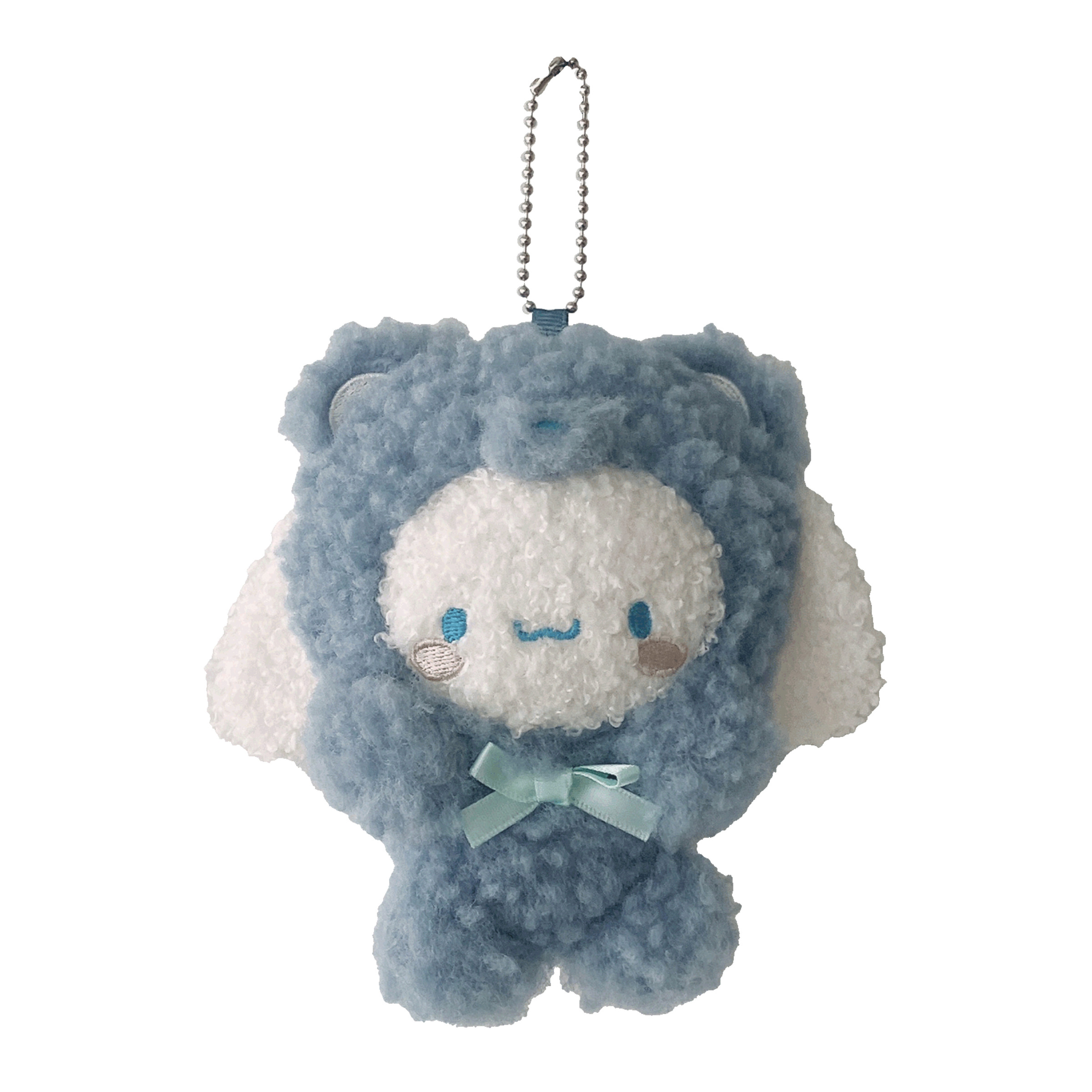 47A43568-D01B-48E9-AF93-44B0E12582BC