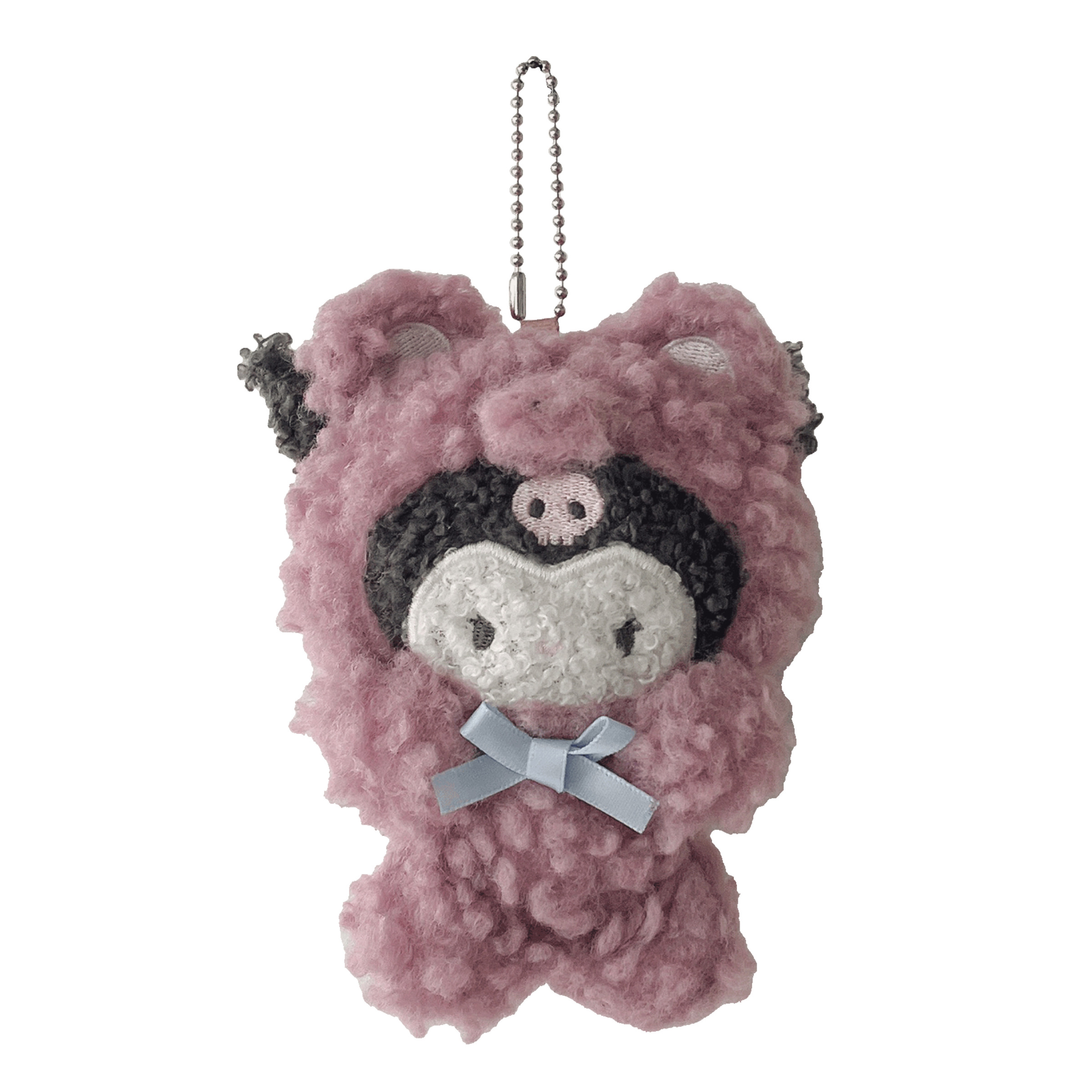 98226003-FA7A-4C9D-9DDF-99CDD178BEBC