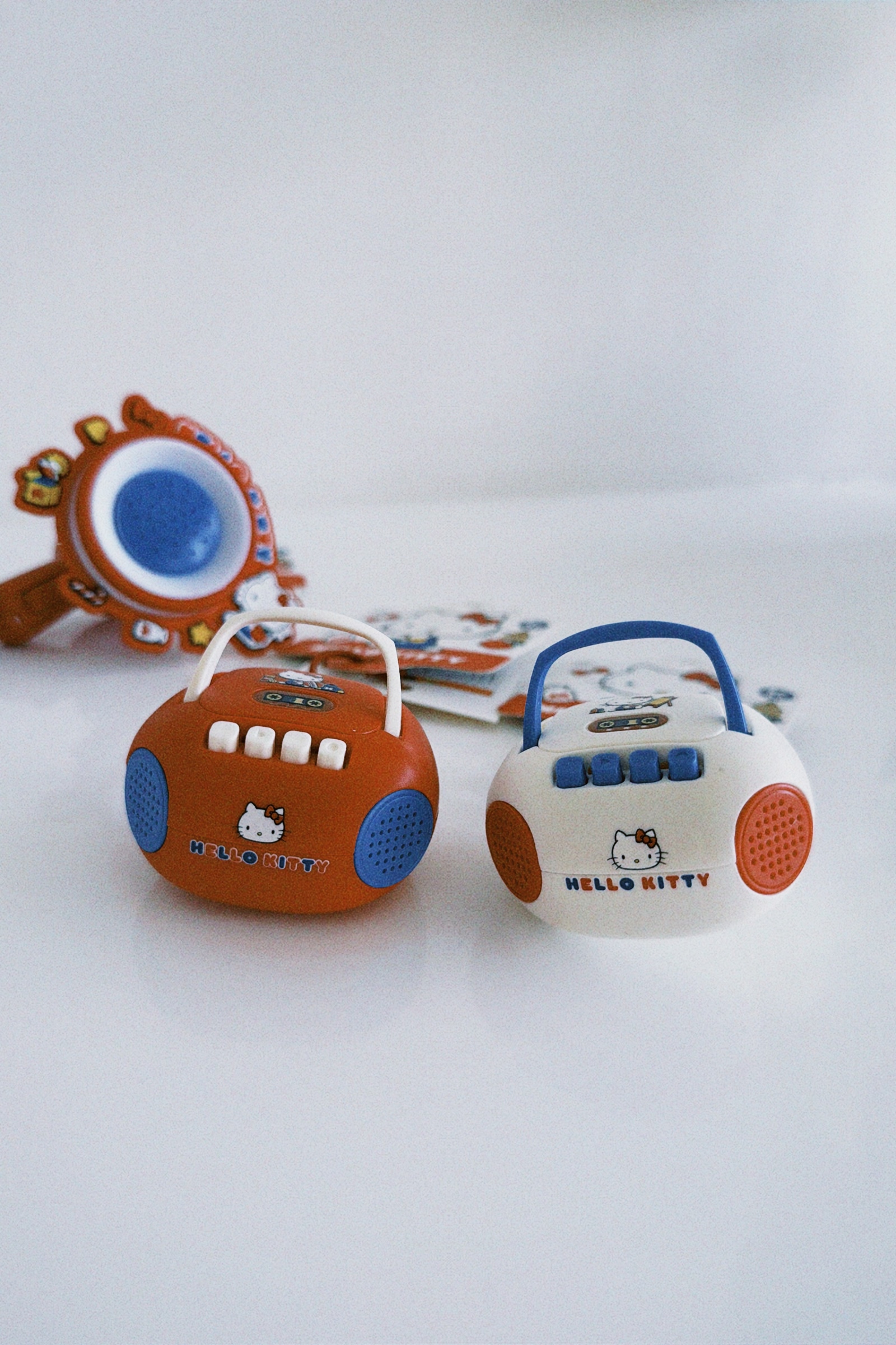 classicu 2026-03-14 155529A19CCB2E5D07