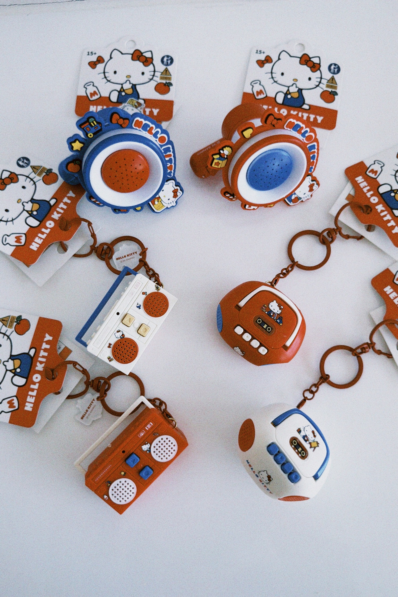 classicu 2026-03-14 155431D6EB88703967