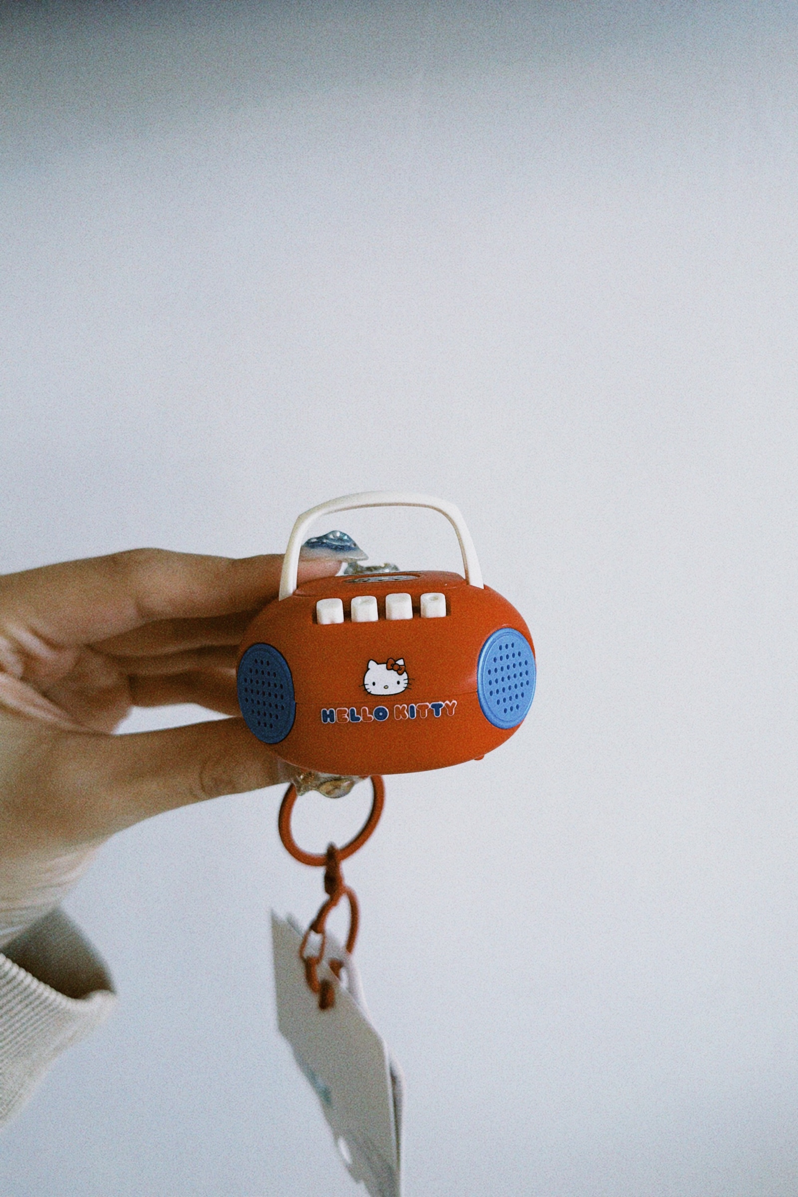 classicu 2026-03-14 1558395473DDEF4FC8