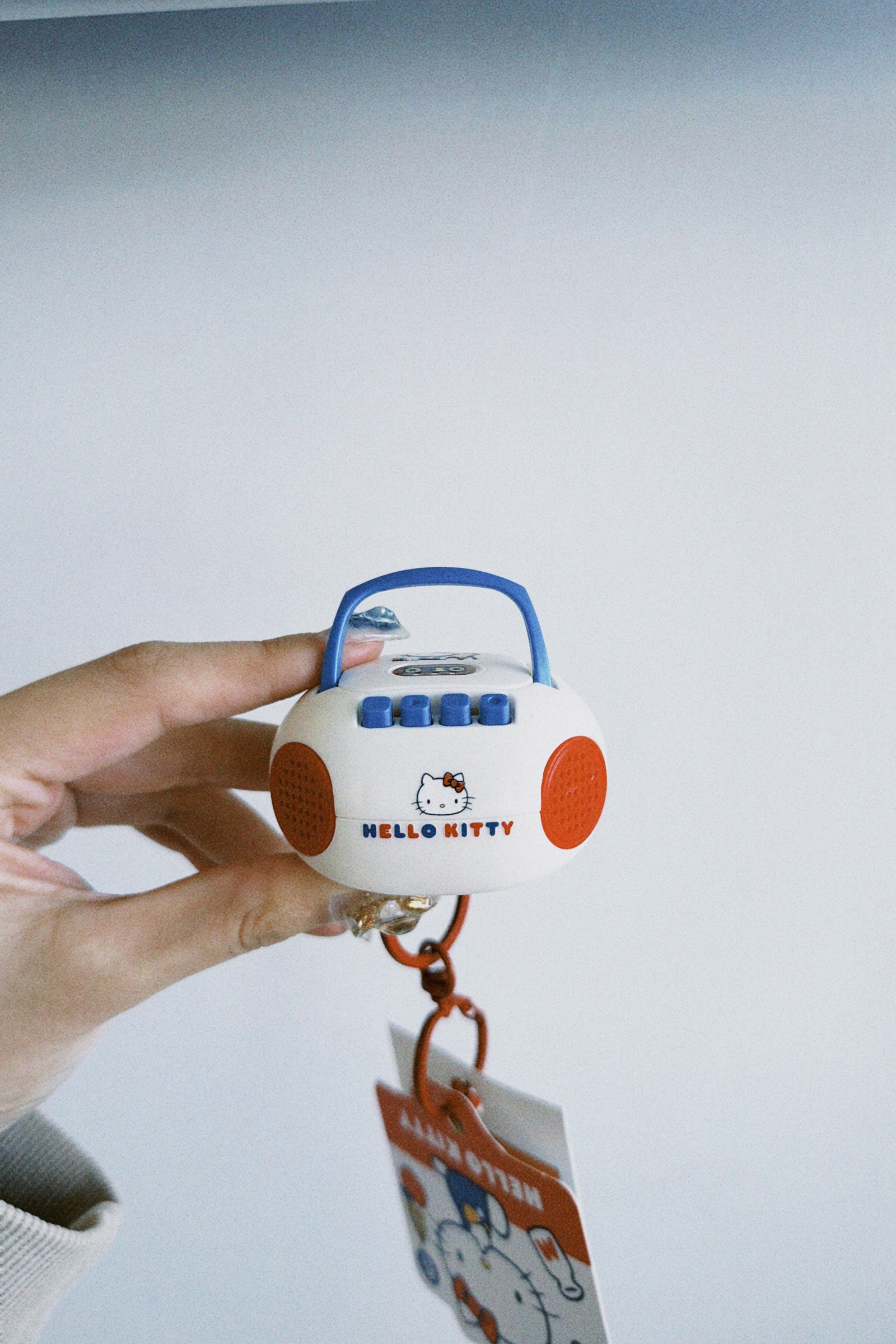 classicu 2026-03-14 155851CAE31C40AE28