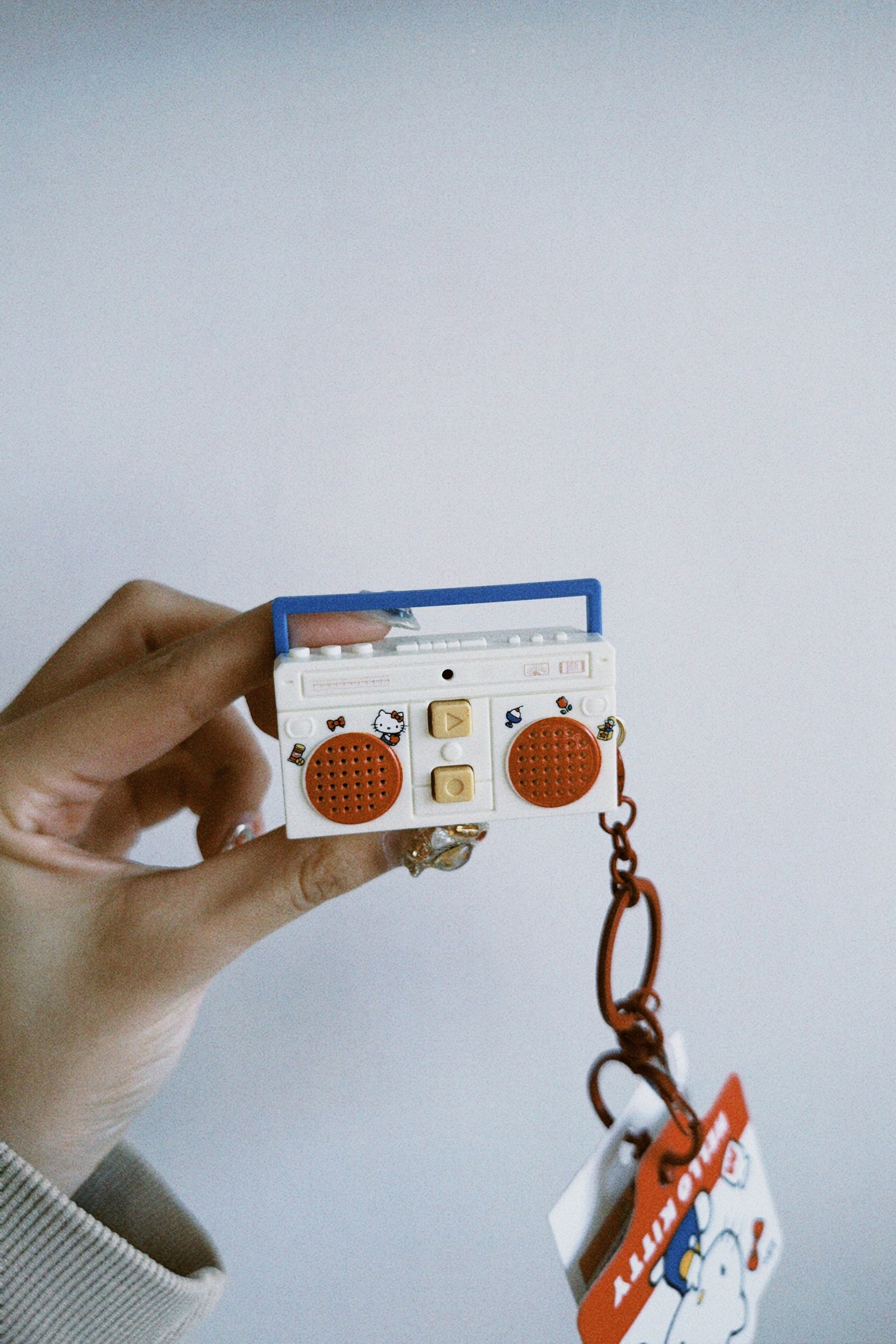 classicu 2026-03-14 155826DB4F1EF070CF