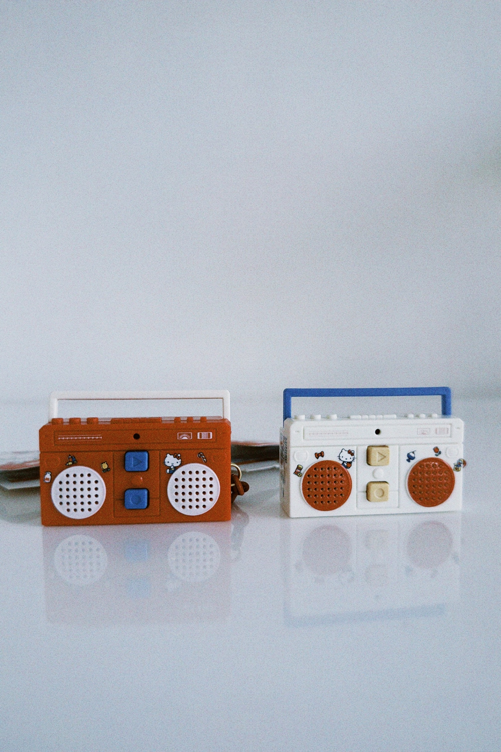 classicu 2026-03-14 155605E0BCBFB45C92