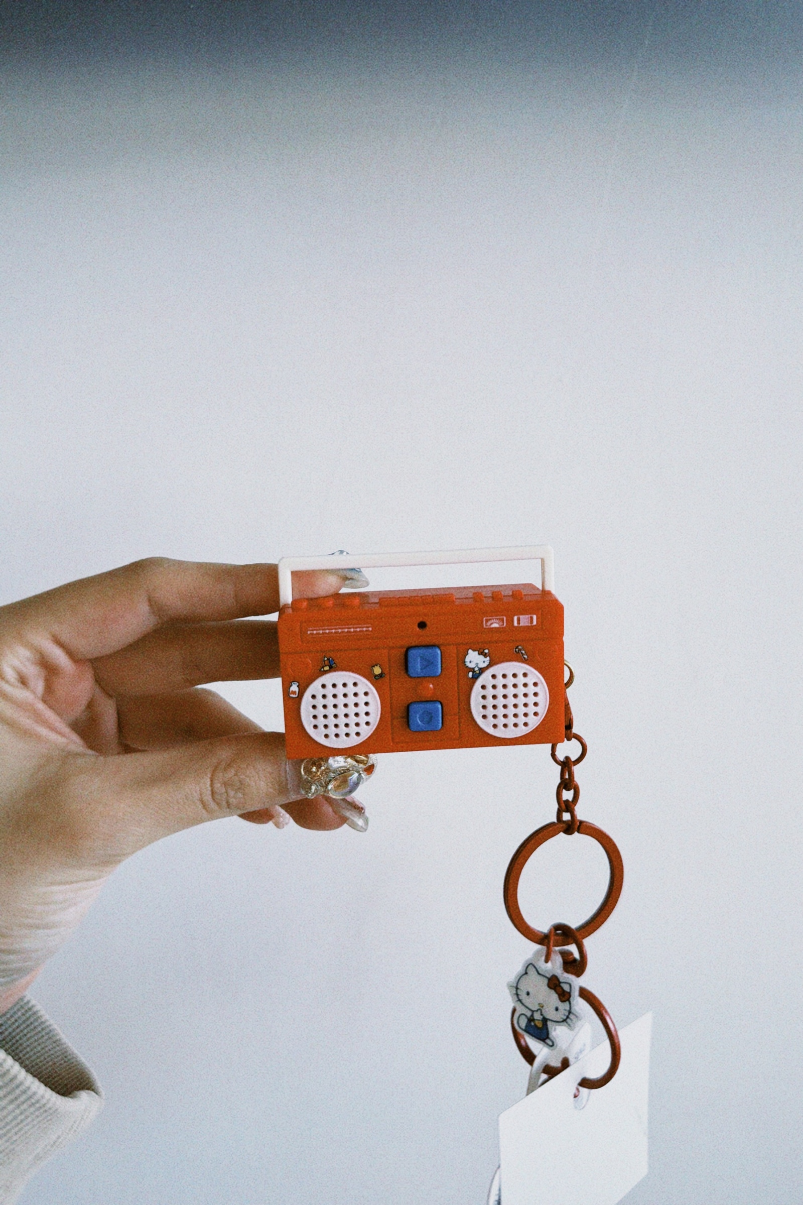 classicu 2026-03-14 15581005637B0525B4