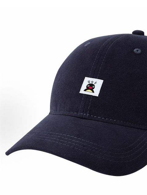 IMG_2296